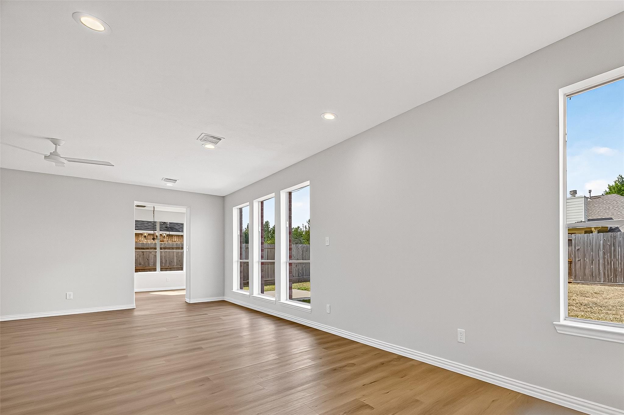 21310 Timber Pines Drive