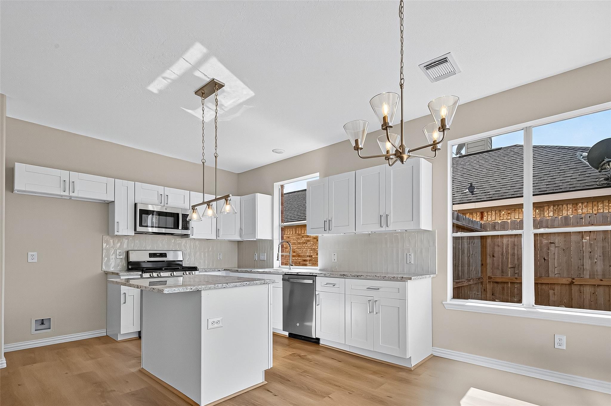 21310 Timber Pines Drive