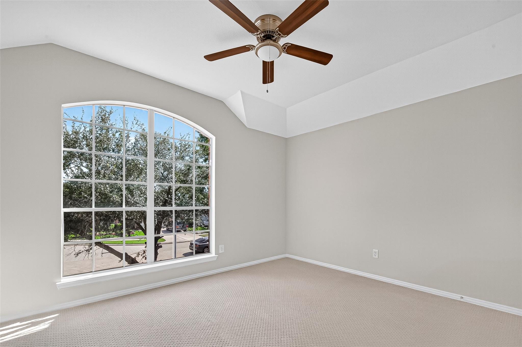 21310 Timber Pines Drive