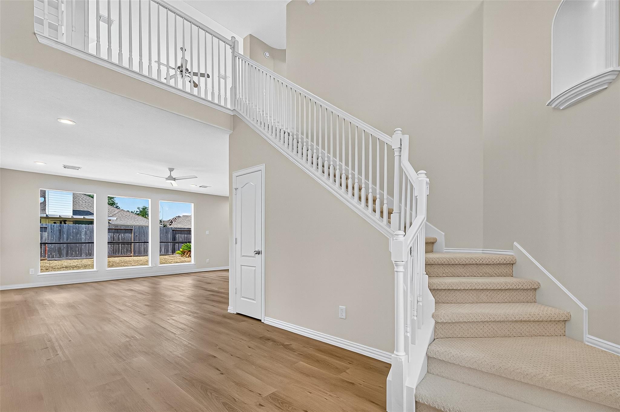 21310 Timber Pines Drive