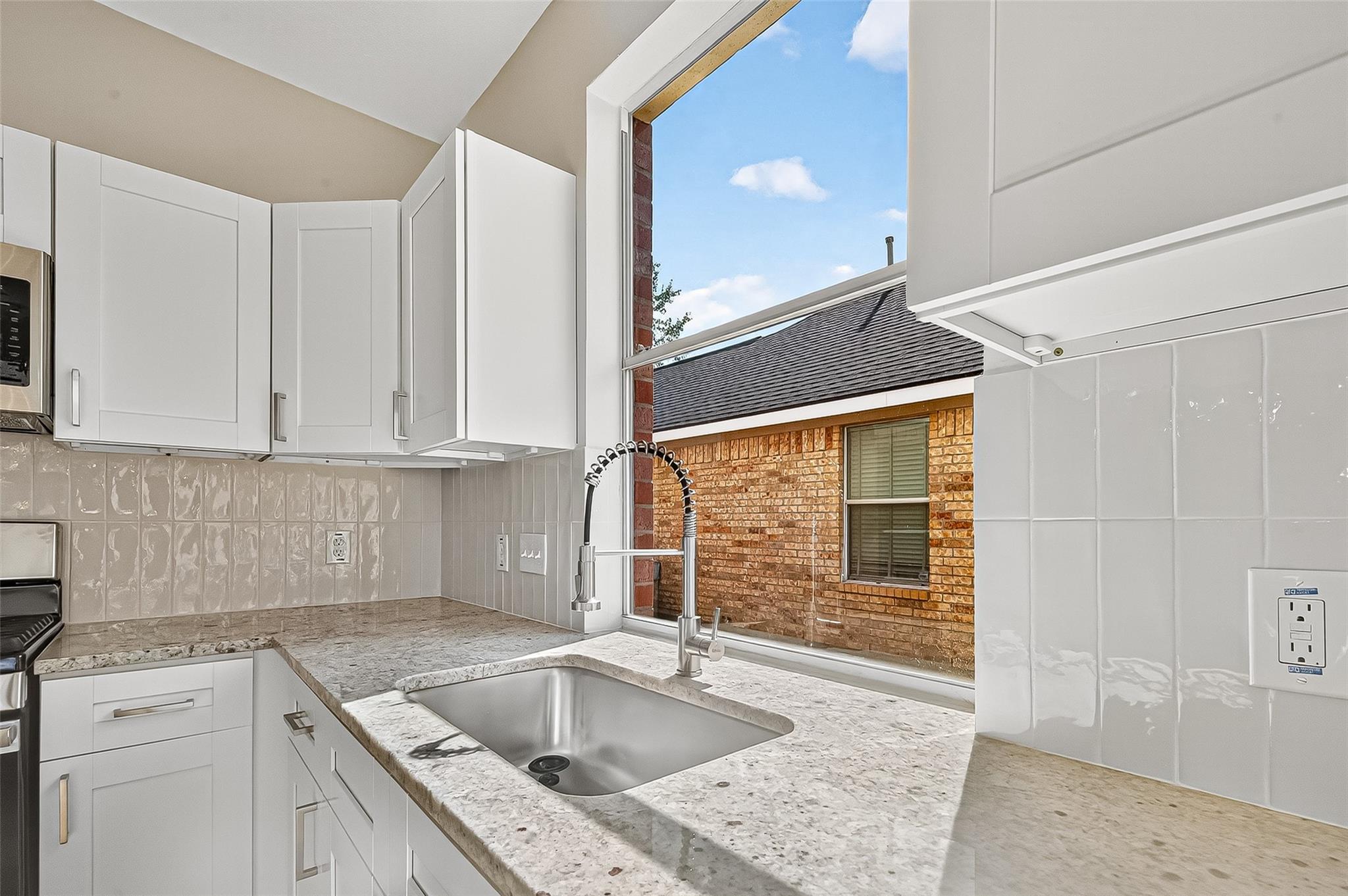 21310 Timber Pines Drive