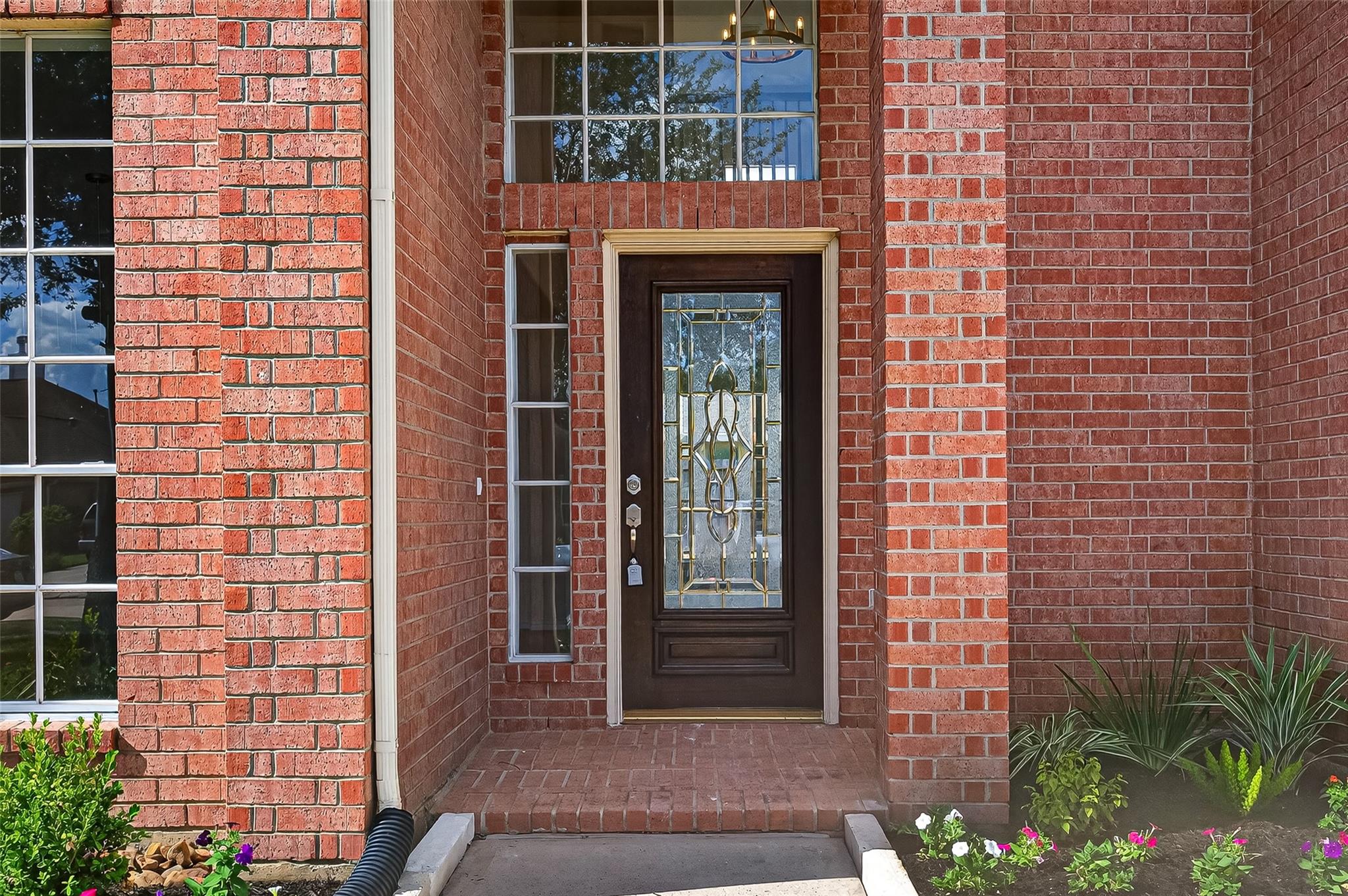 21310 Timber Pines Drive