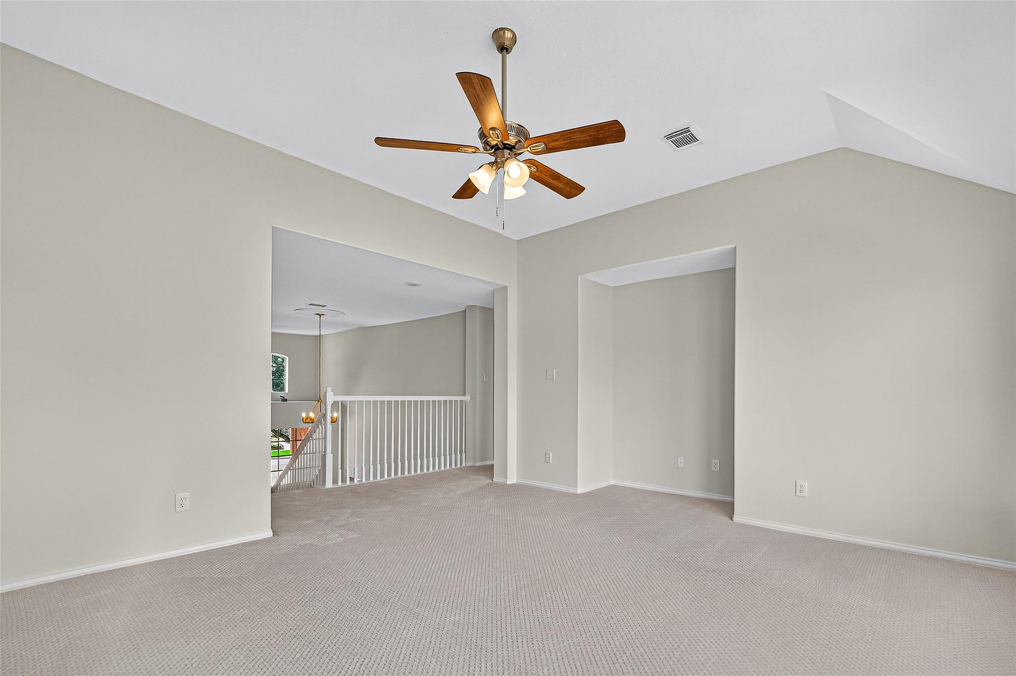 21310 Timber Pines Drive