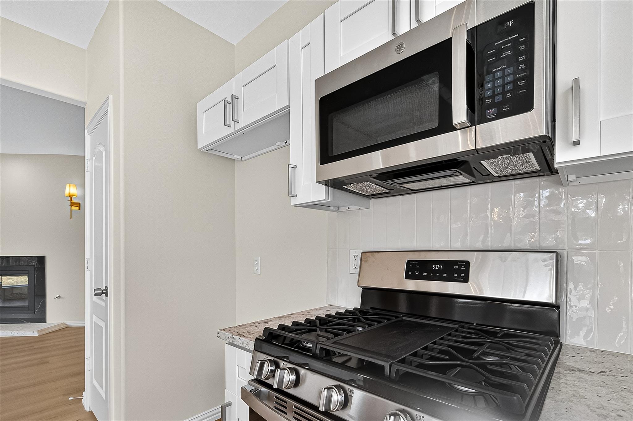 21310 Timber Pines Drive