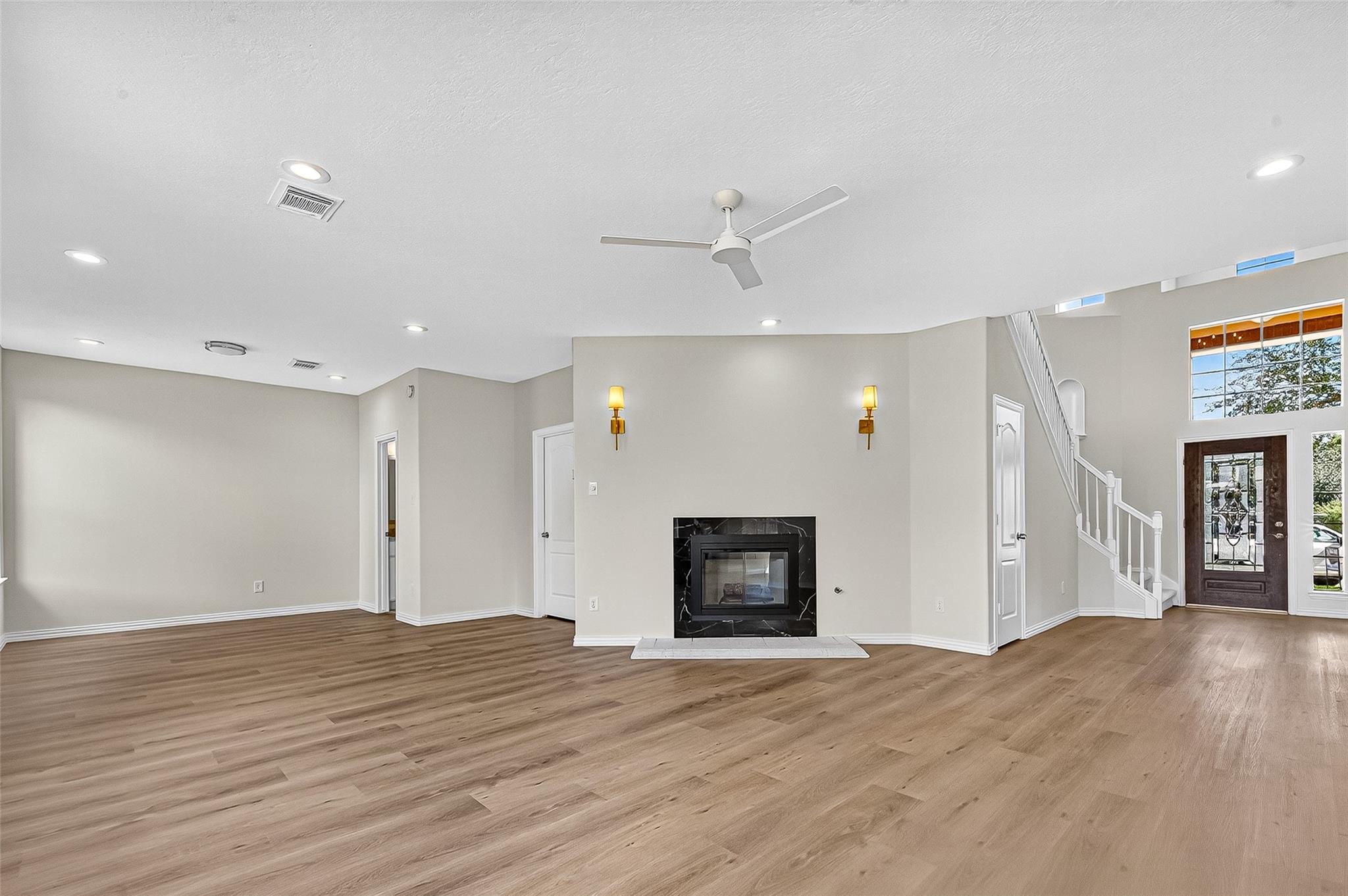 21310 Timber Pines Drive