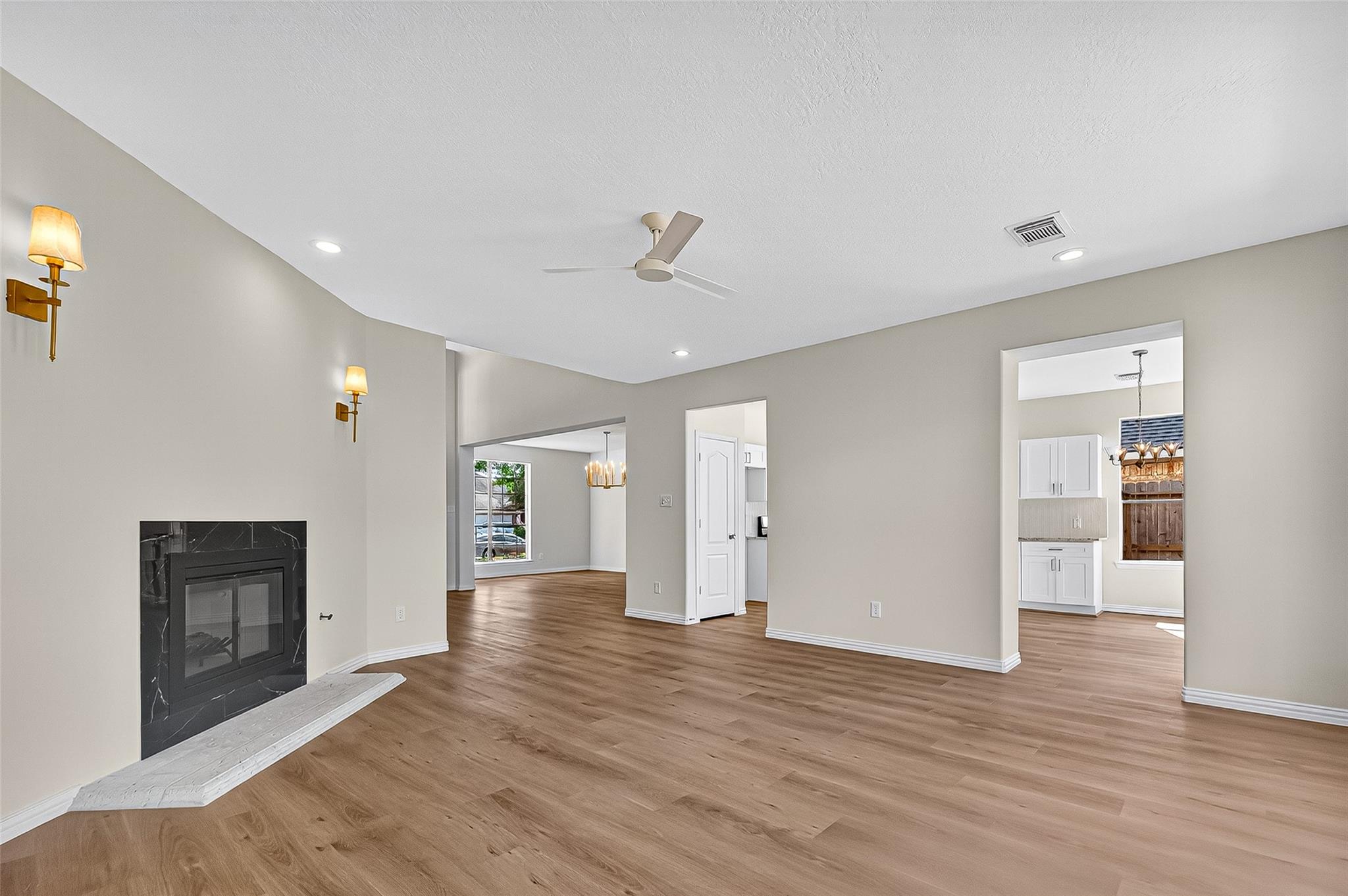 21310 Timber Pines Drive