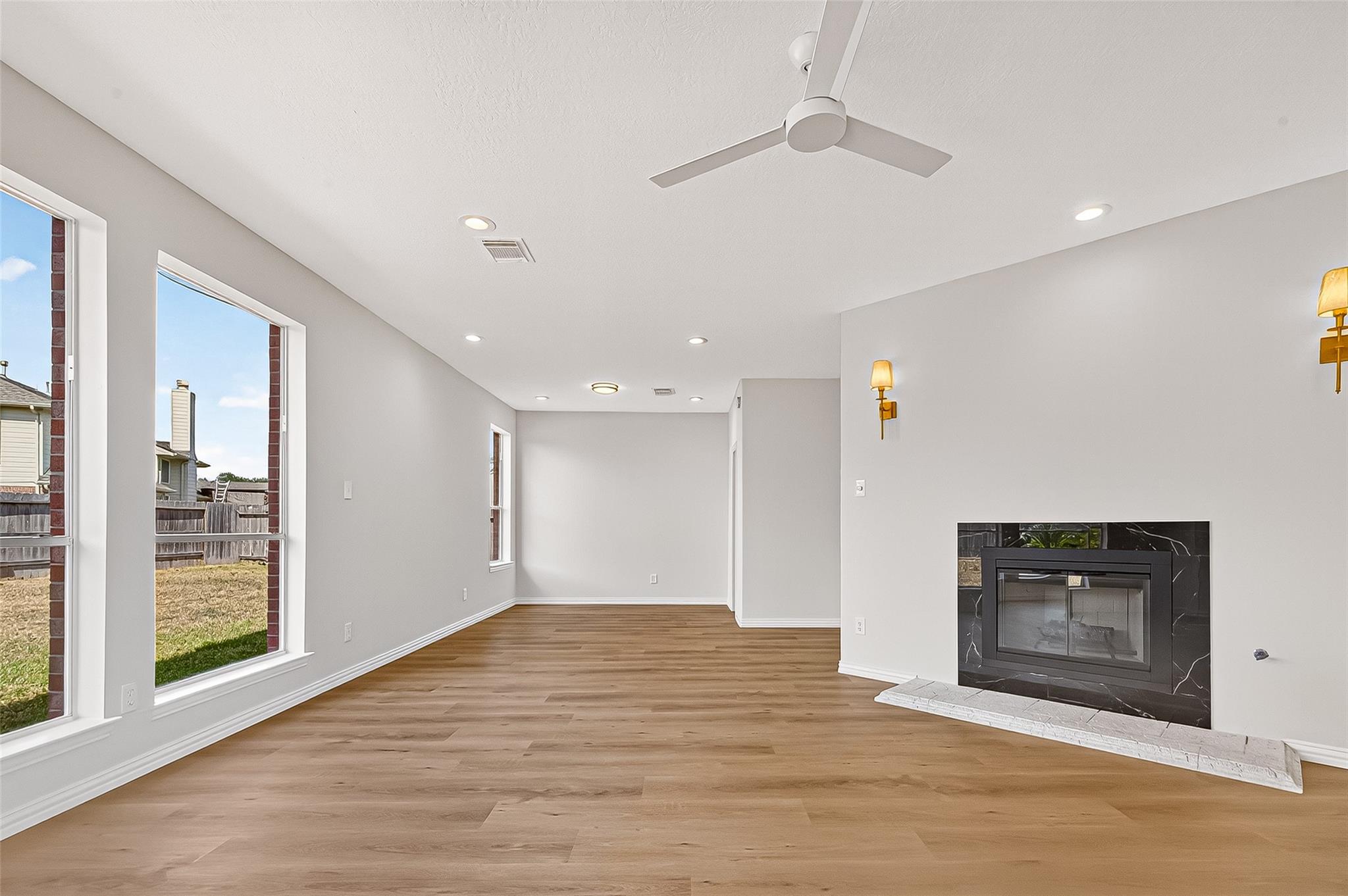 21310 Timber Pines Drive