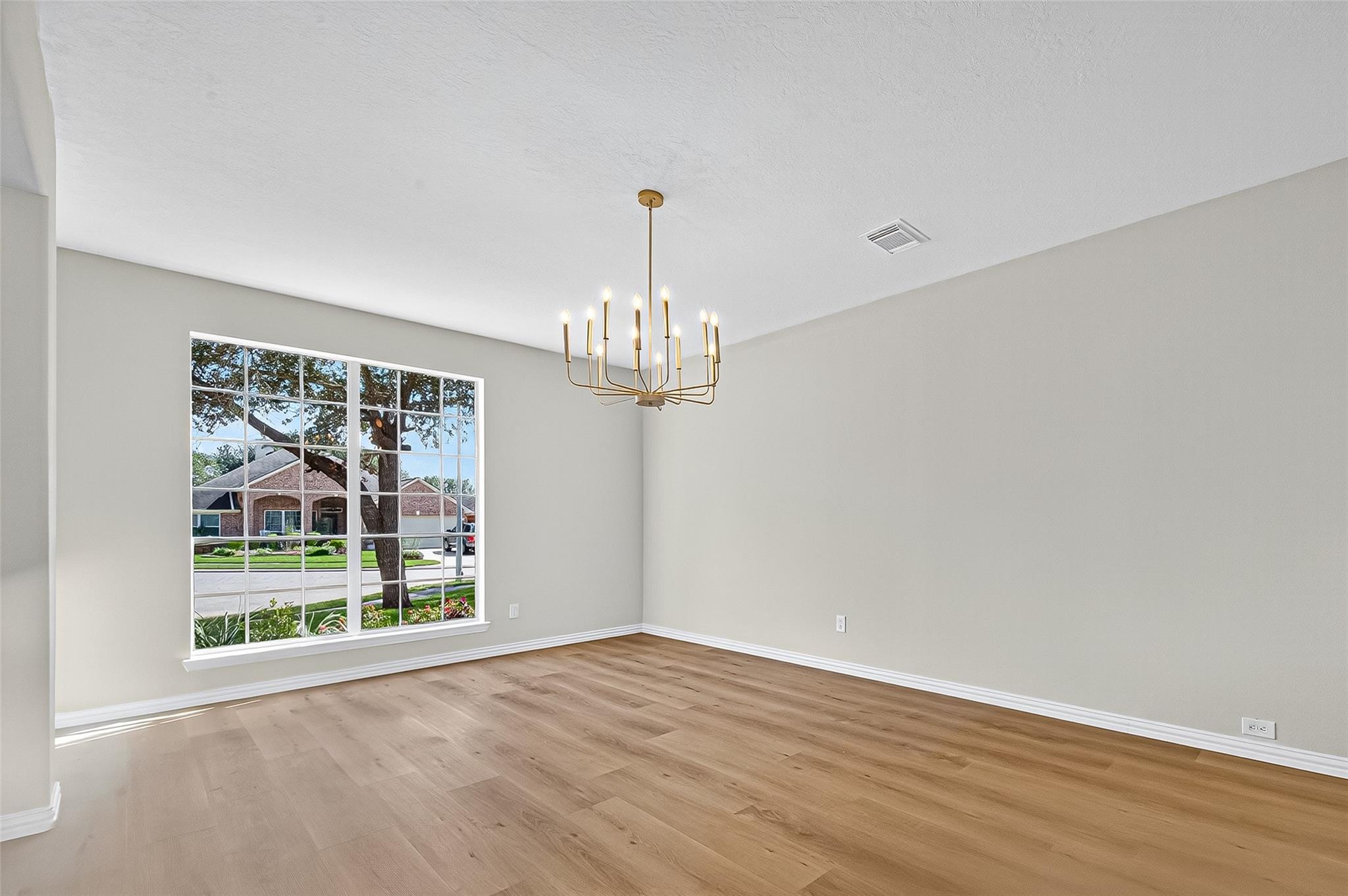 21310 Timber Pines Drive