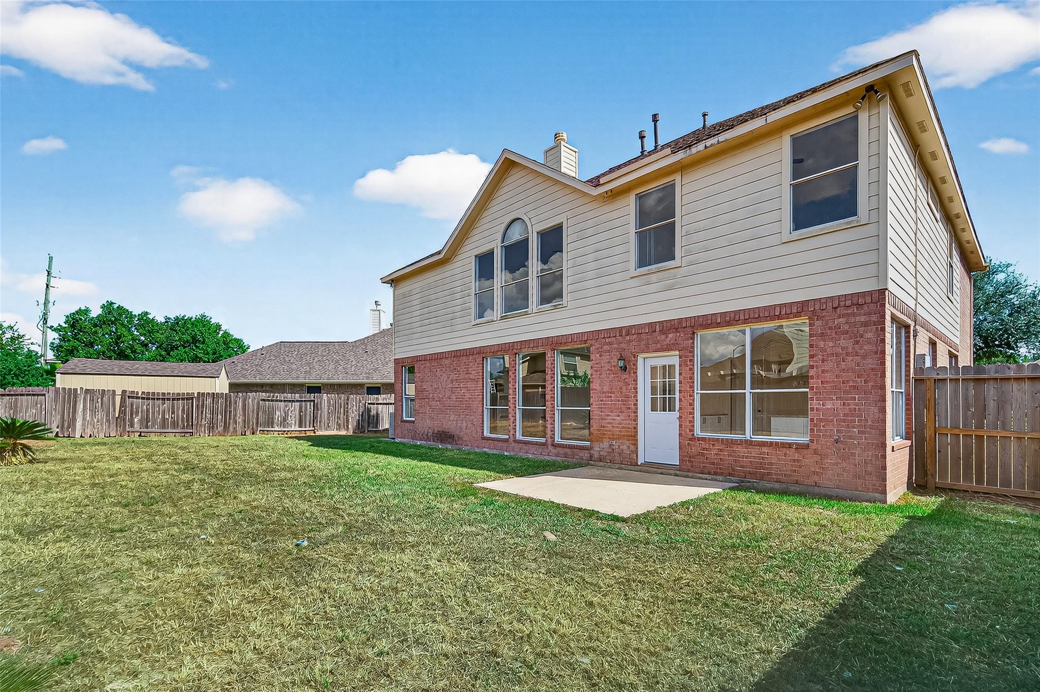 21310 Timber Pines Drive