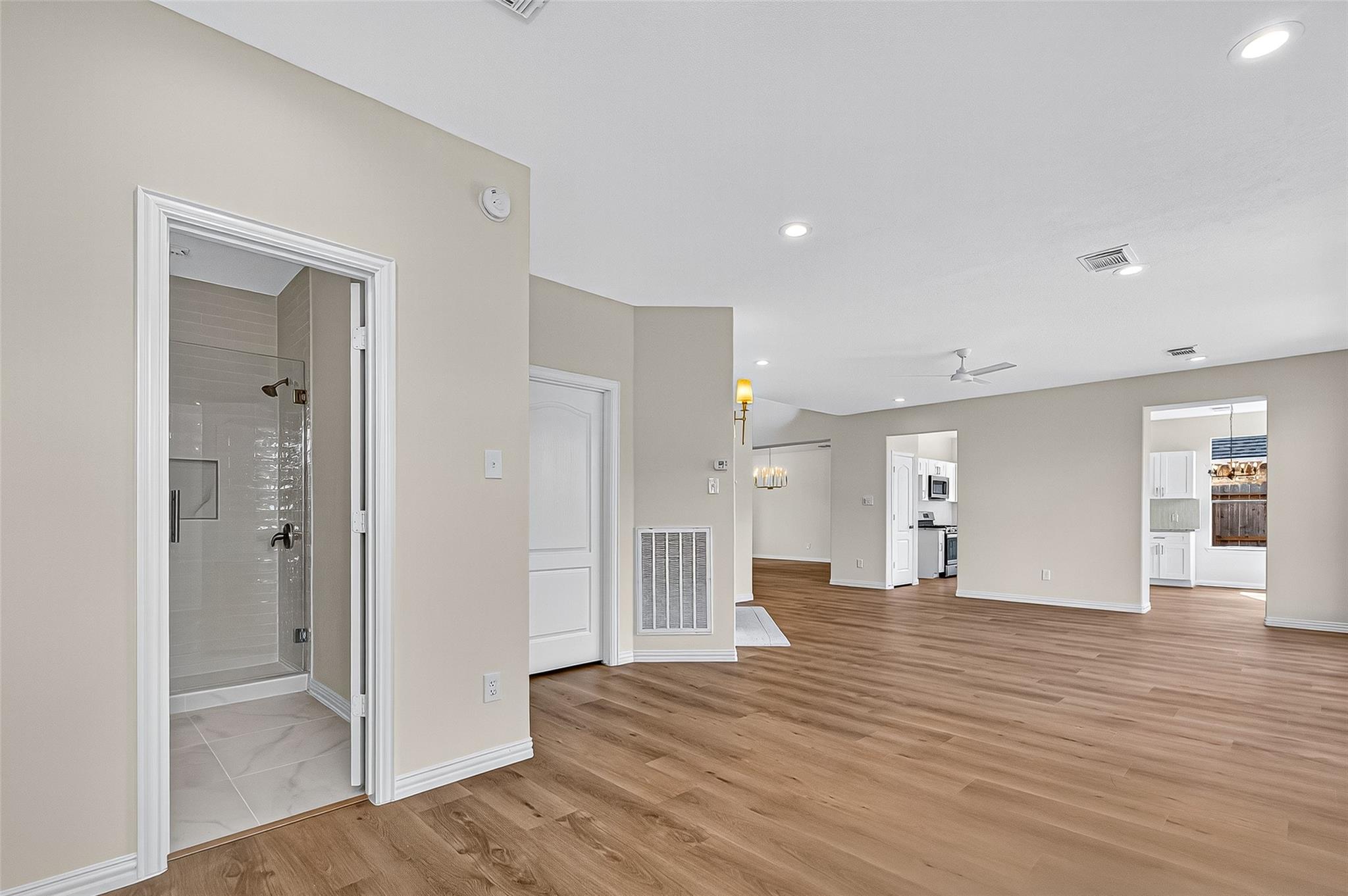 21310 Timber Pines Drive