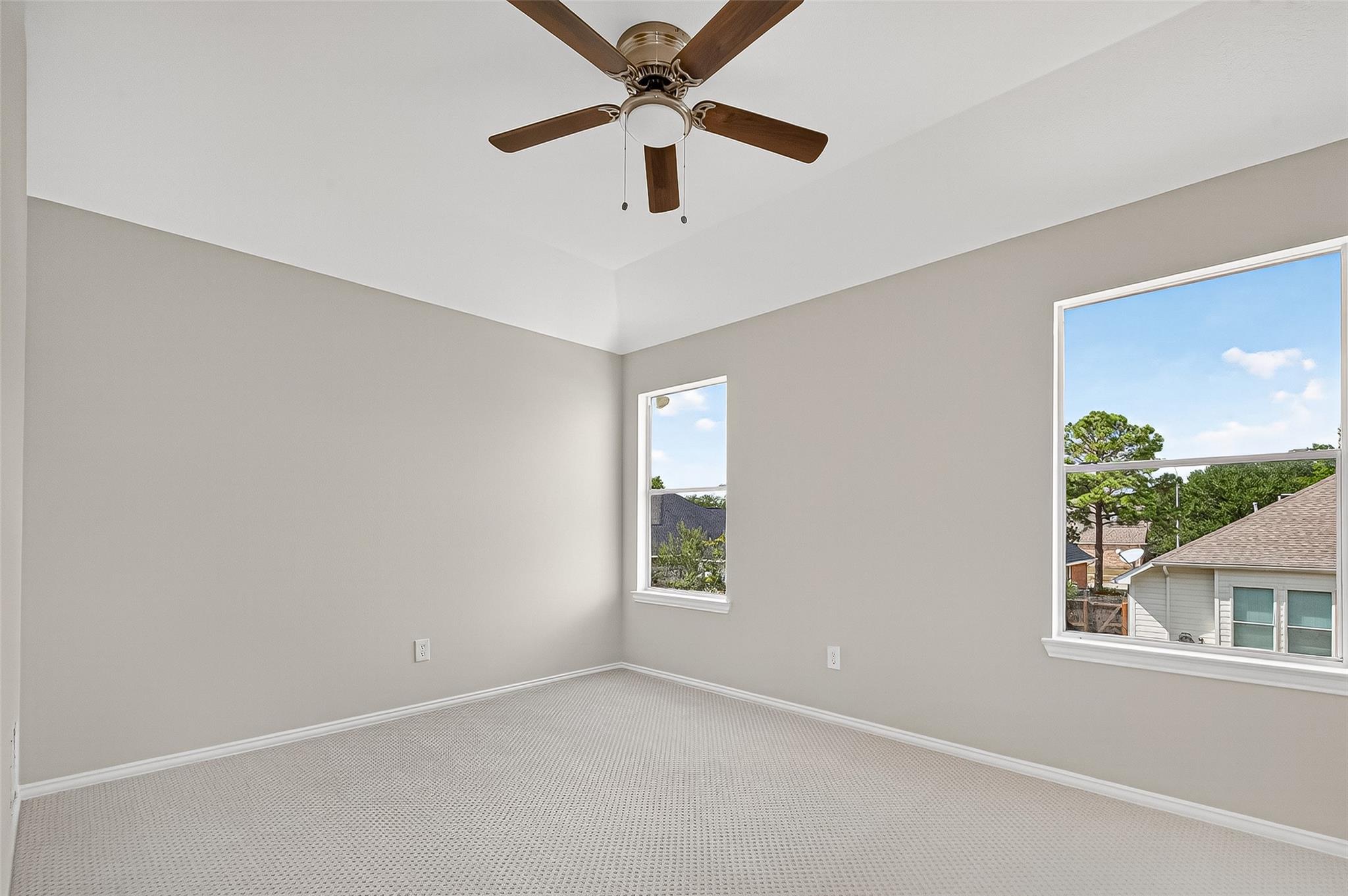 21310 Timber Pines Drive