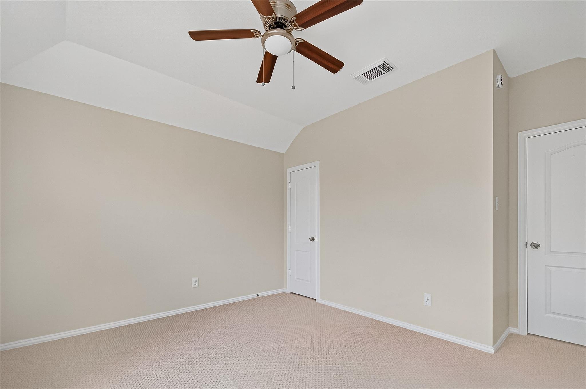 21310 Timber Pines Drive