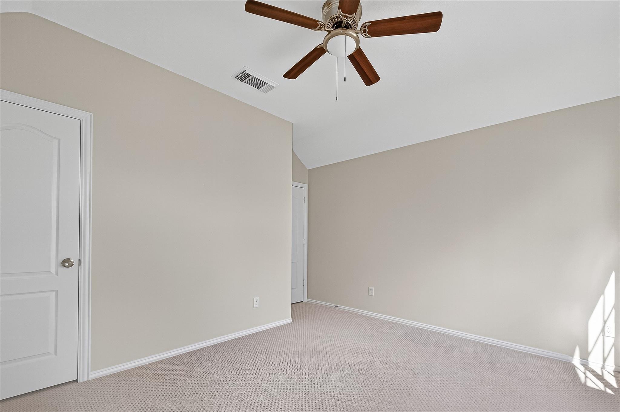 21310 Timber Pines Drive