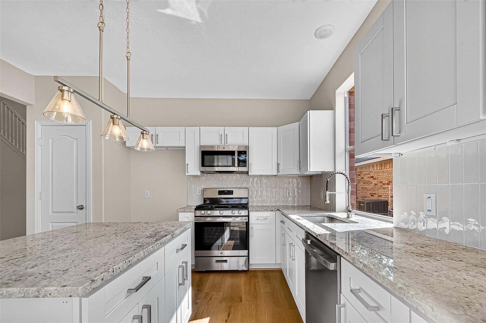 21310 Timber Pines Drive