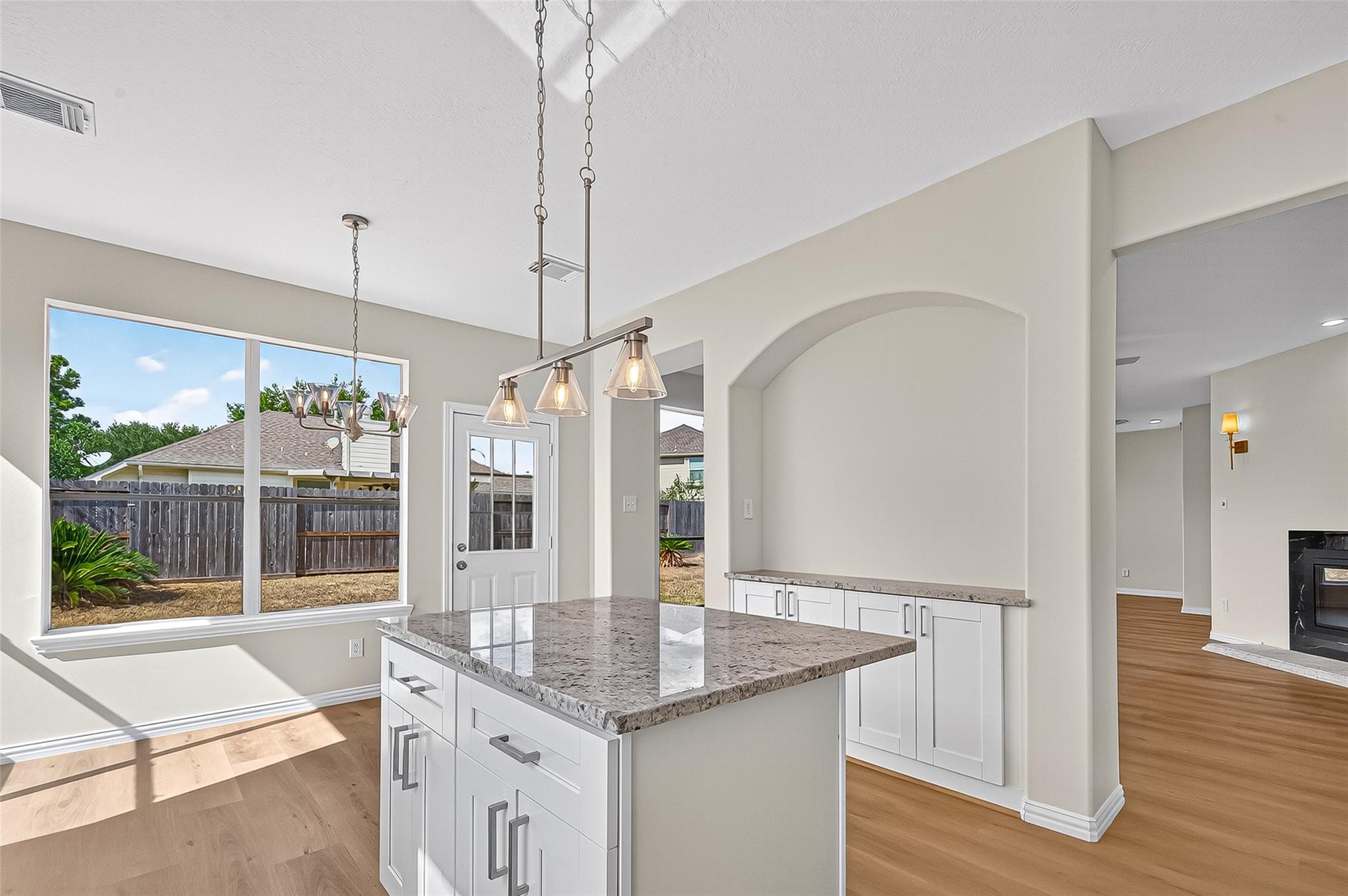 21310 Timber Pines Drive