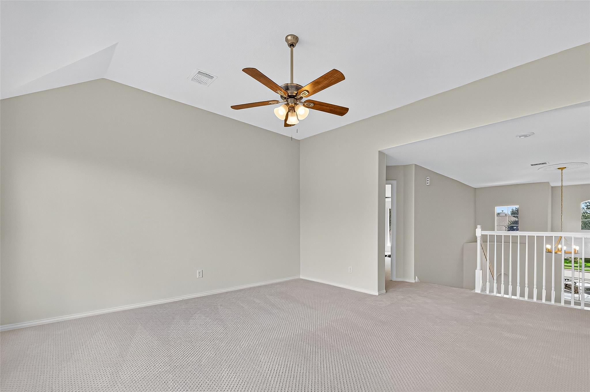 21310 Timber Pines Drive