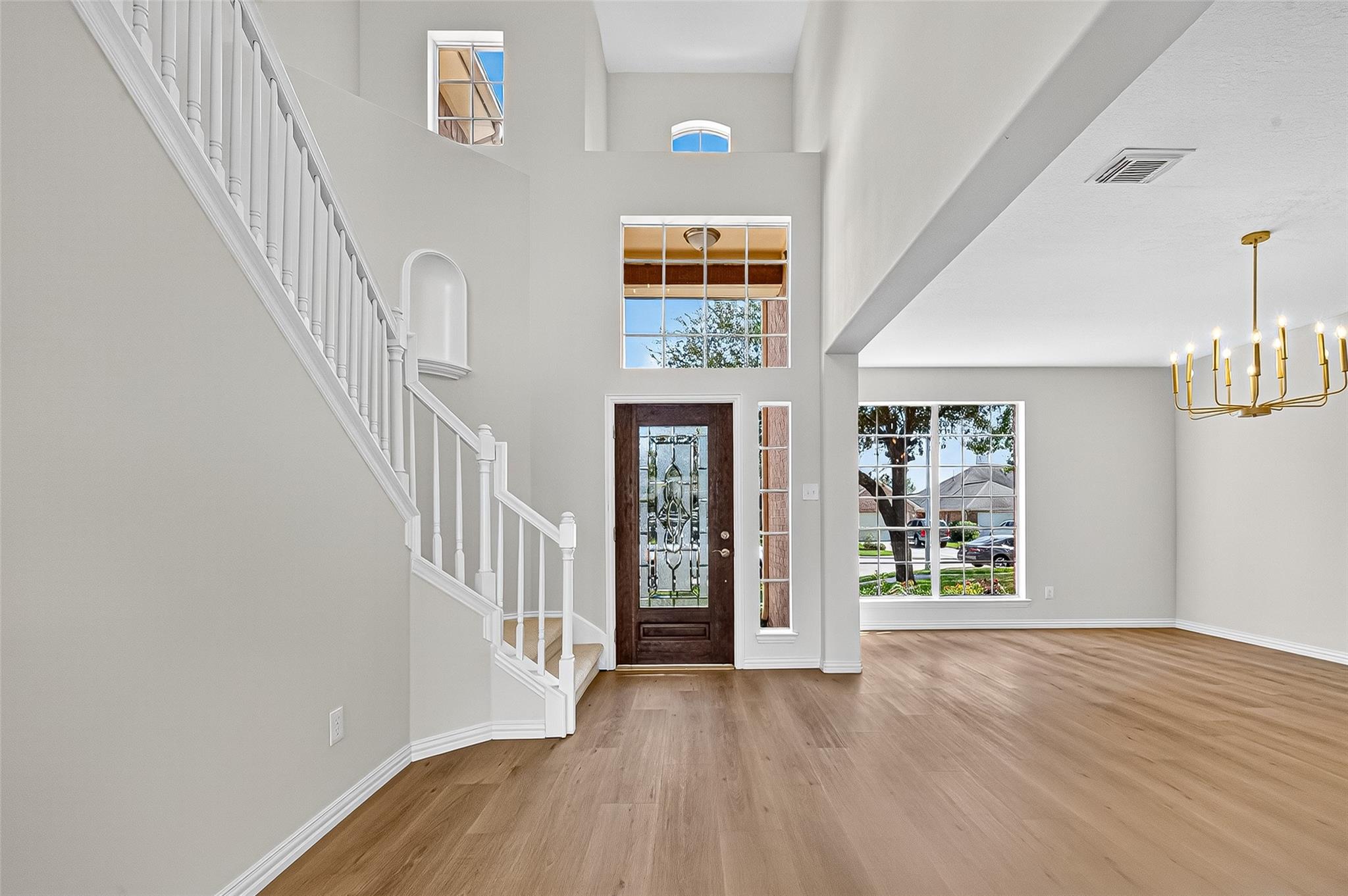 21310 Timber Pines Drive