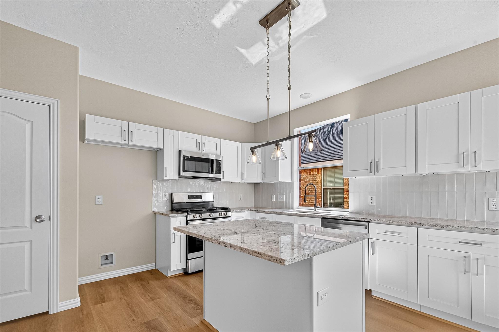 21310 Timber Pines Drive