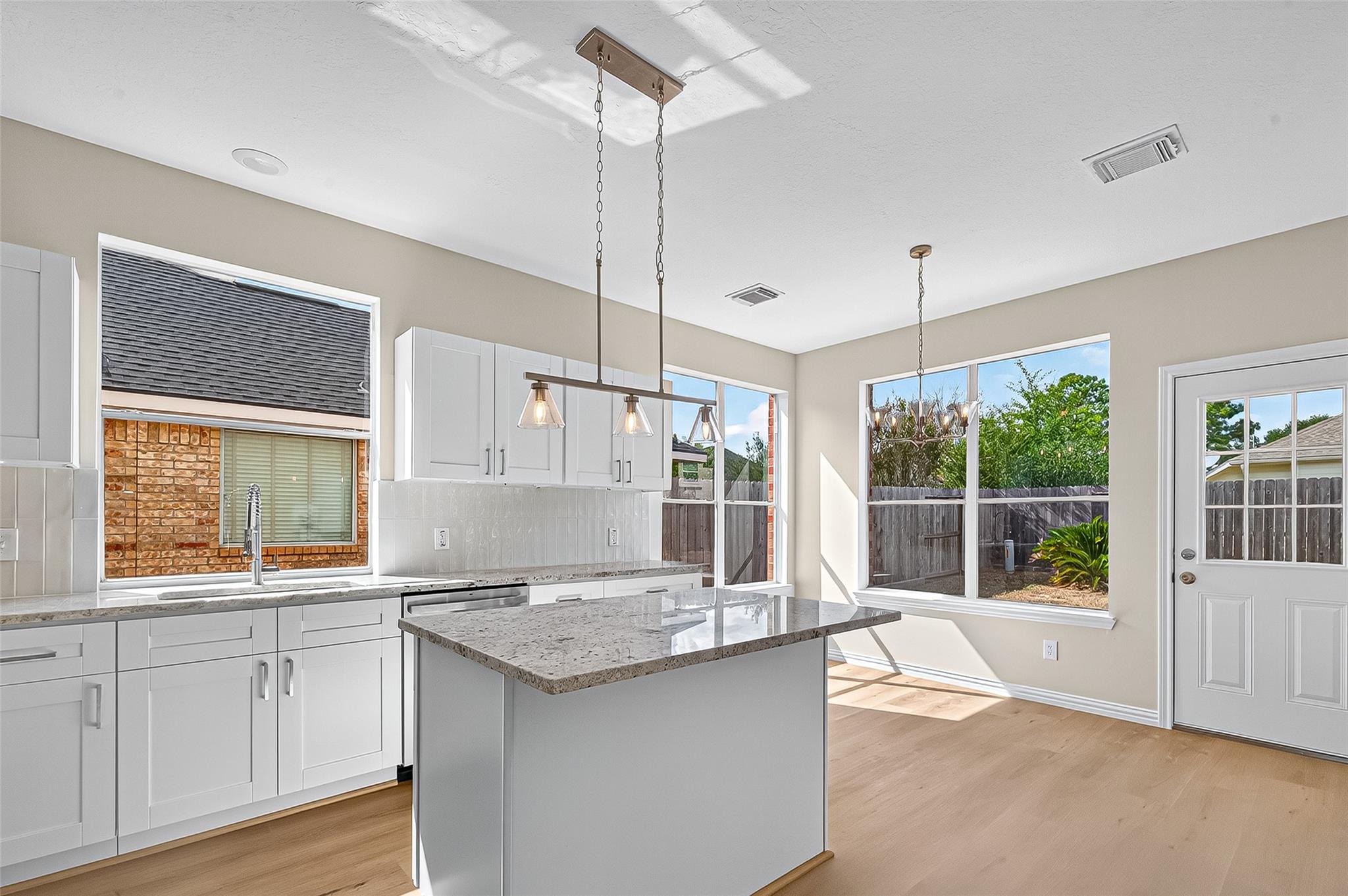 21310 Timber Pines Drive