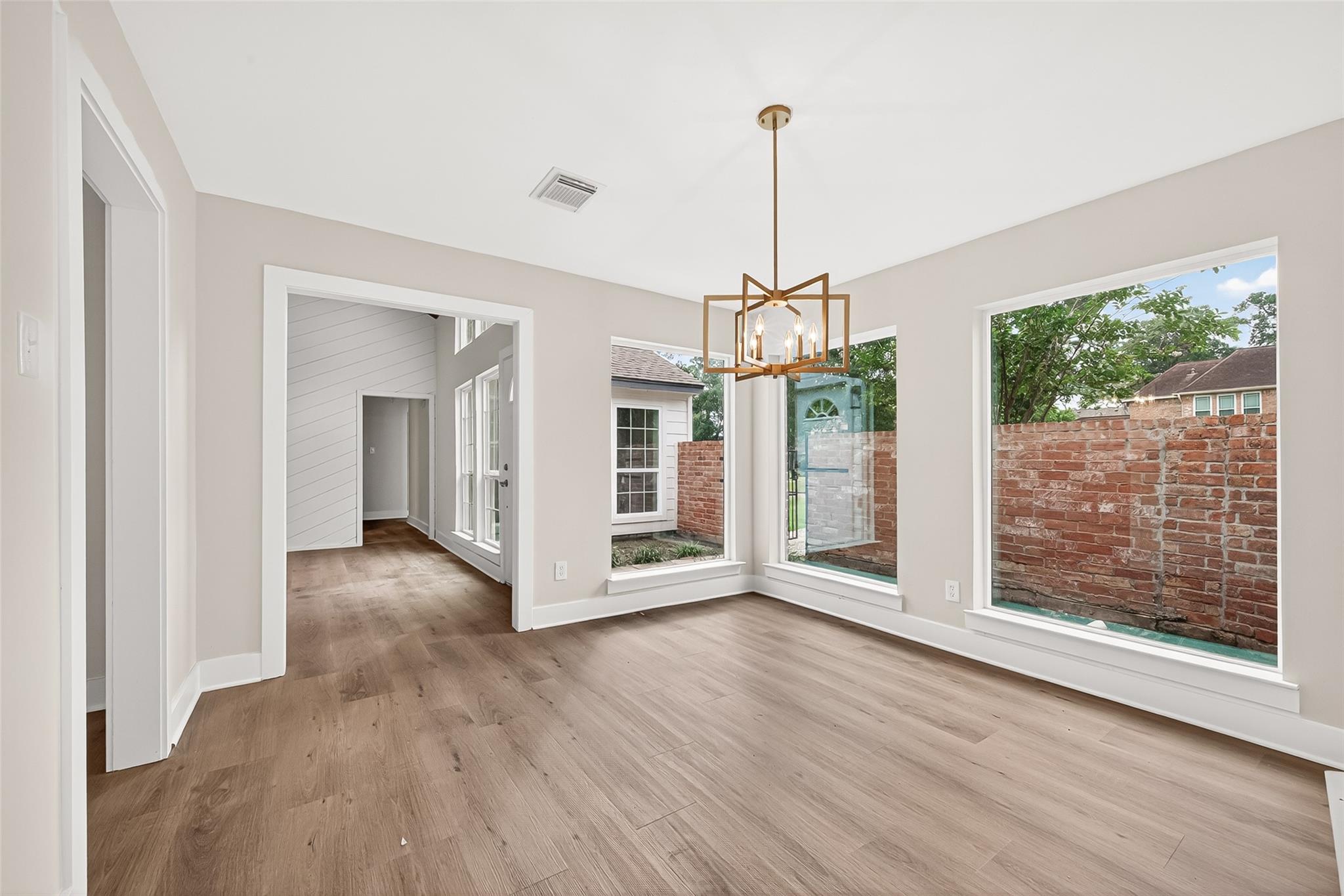 3606 Highfalls Drive