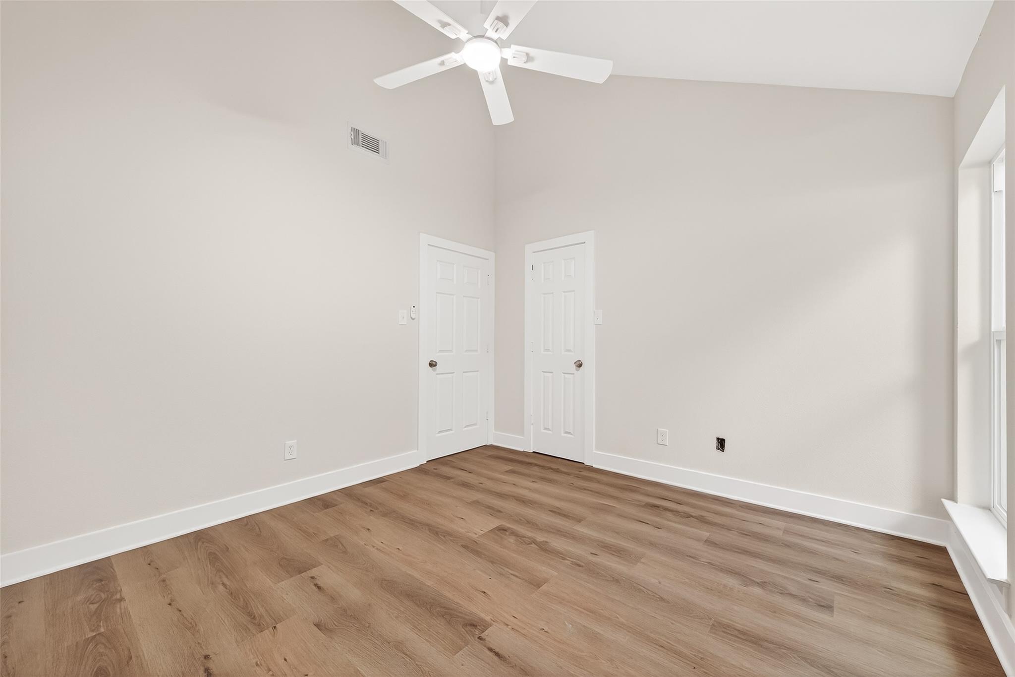 3606 Highfalls Drive