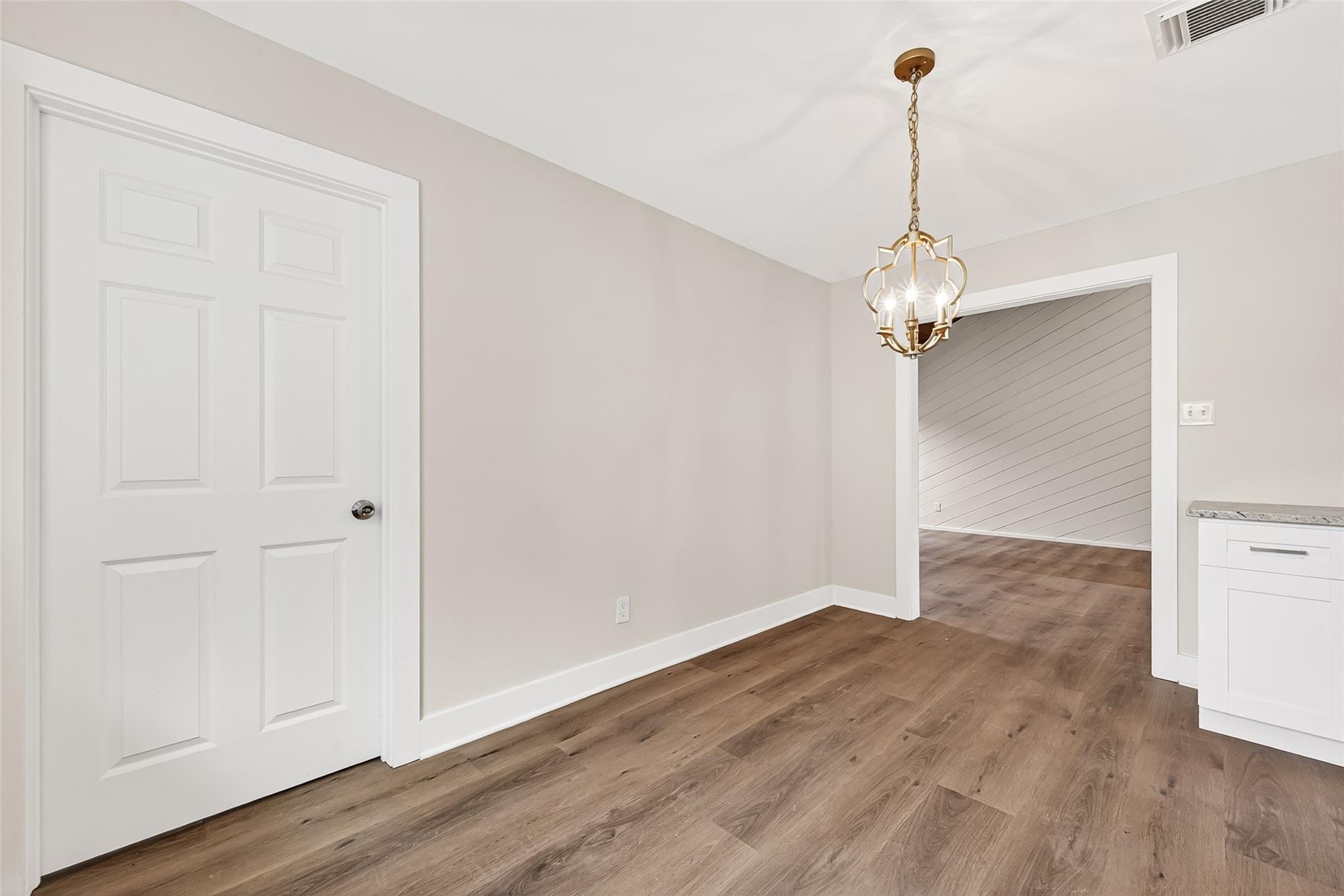 3606 Highfalls Drive