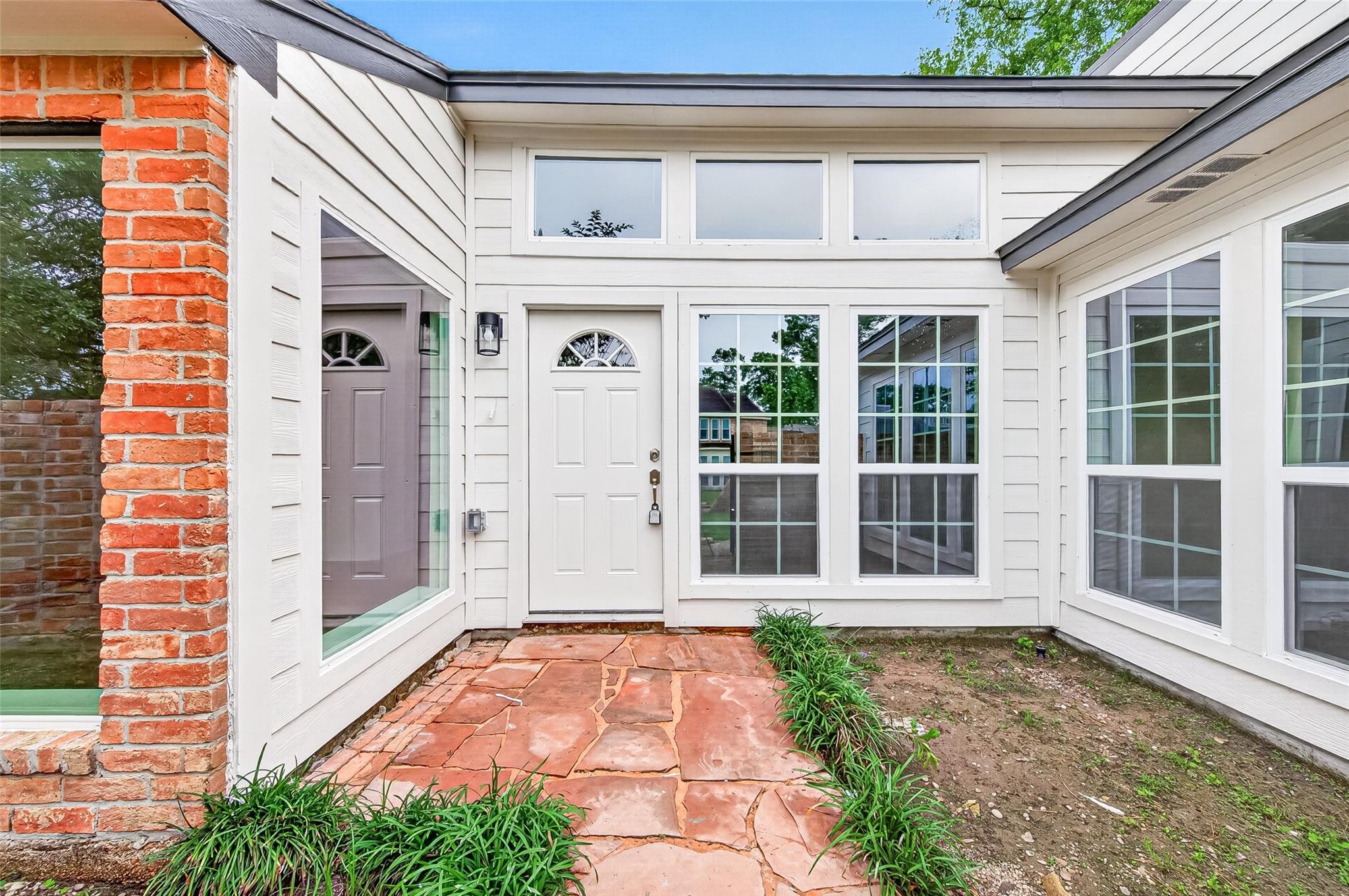 3606 Highfalls Drive