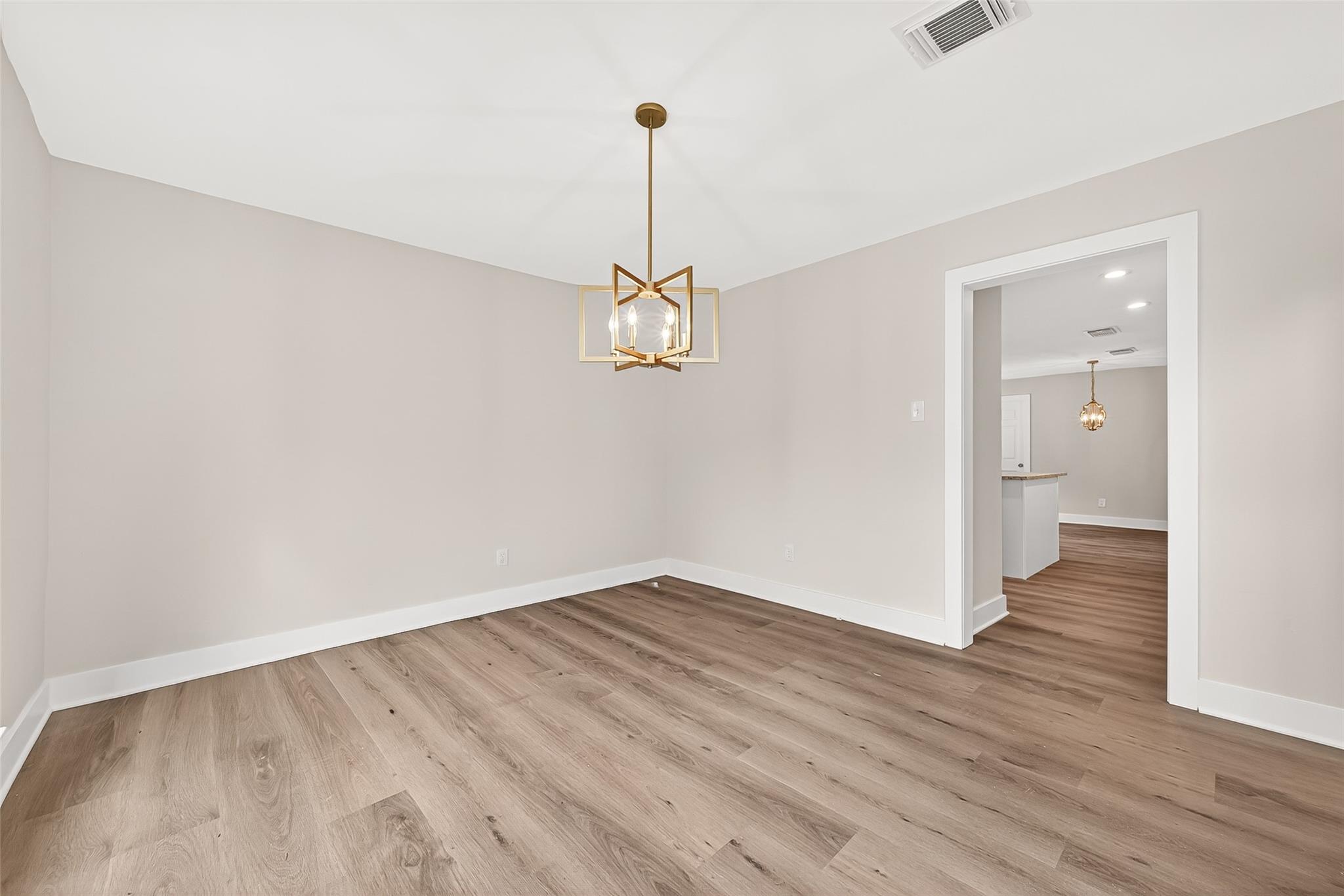3606 Highfalls Drive