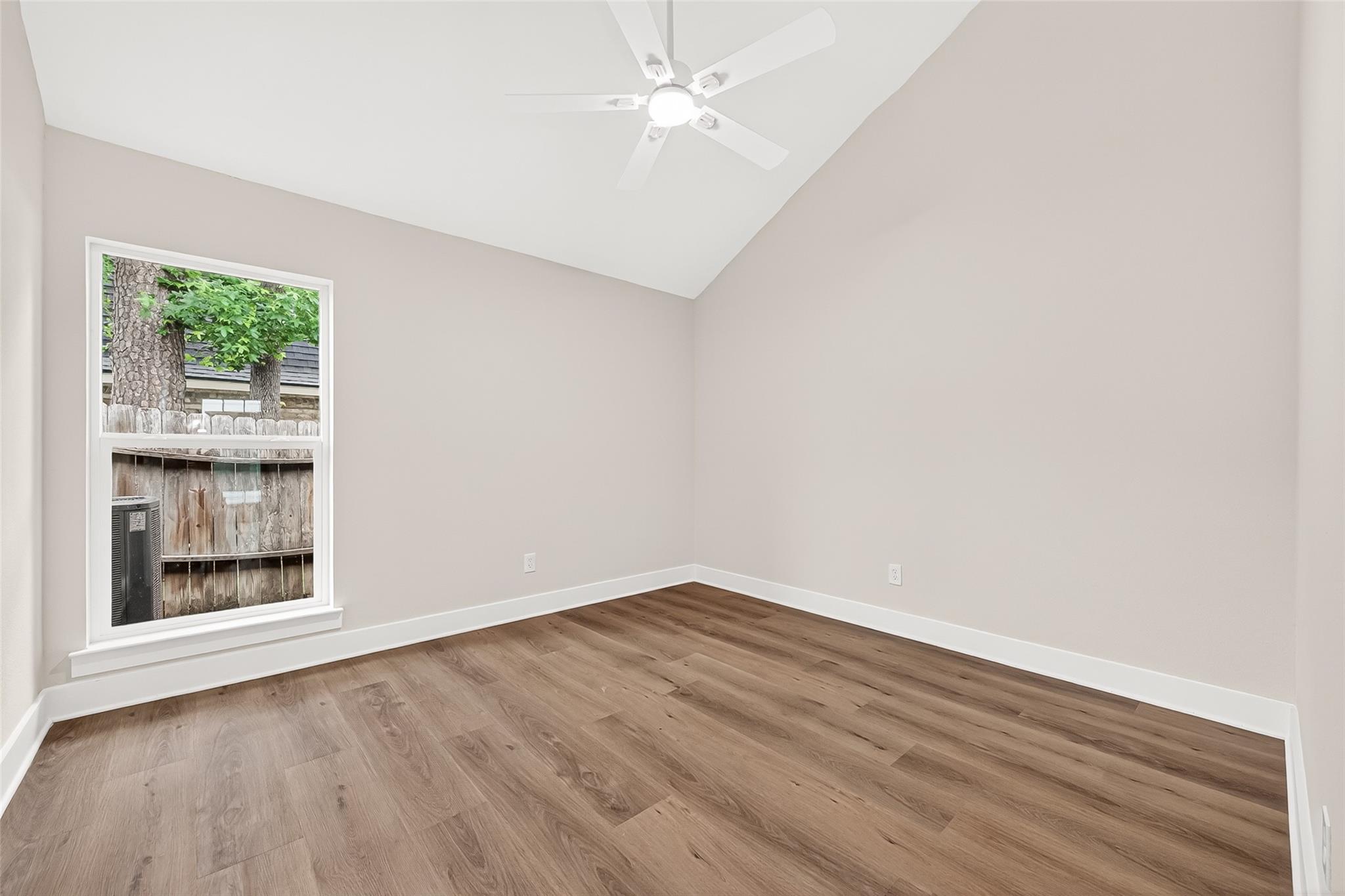 3606 Highfalls Drive