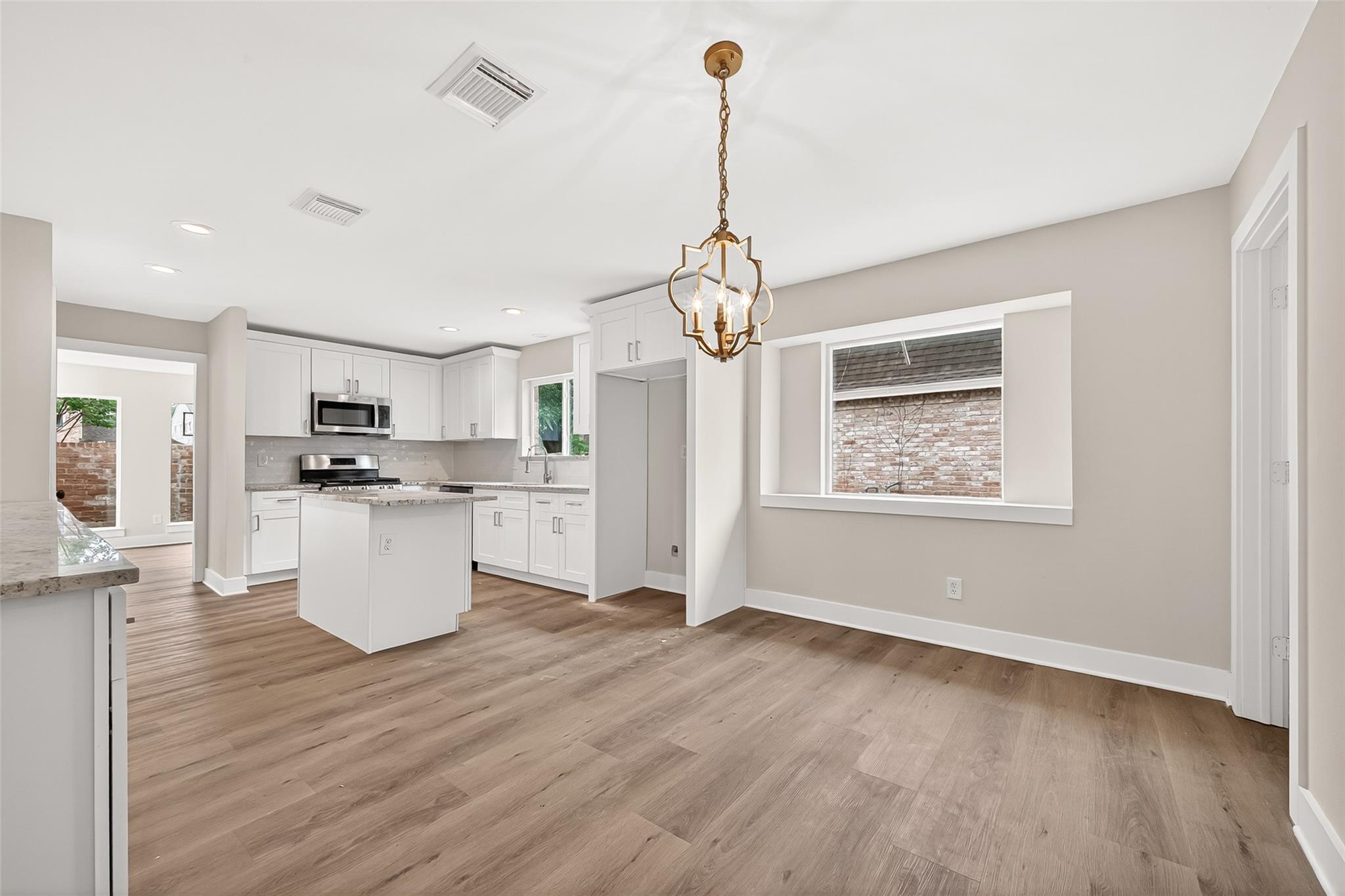 3606 Highfalls Drive