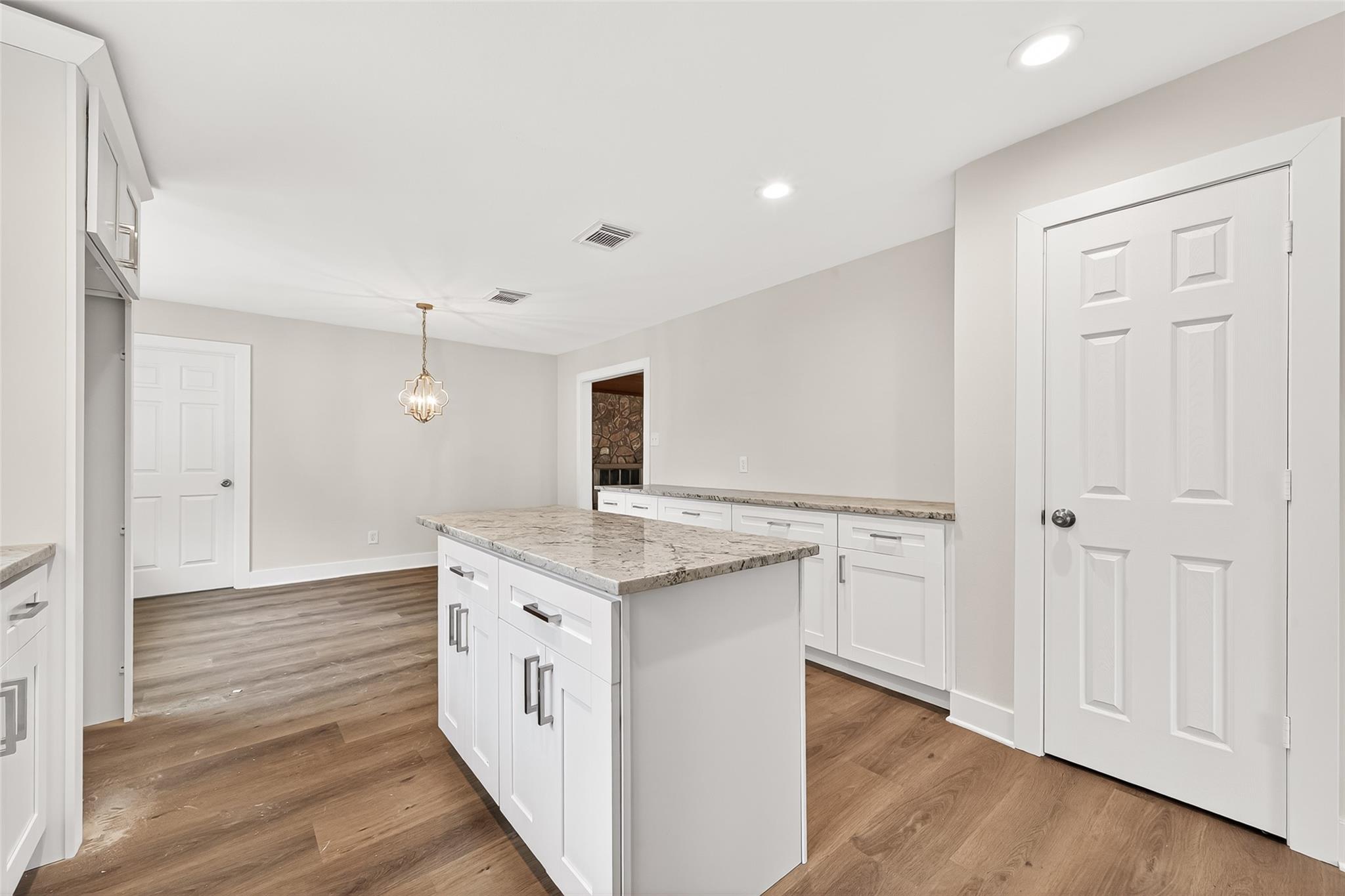 3606 Highfalls Drive