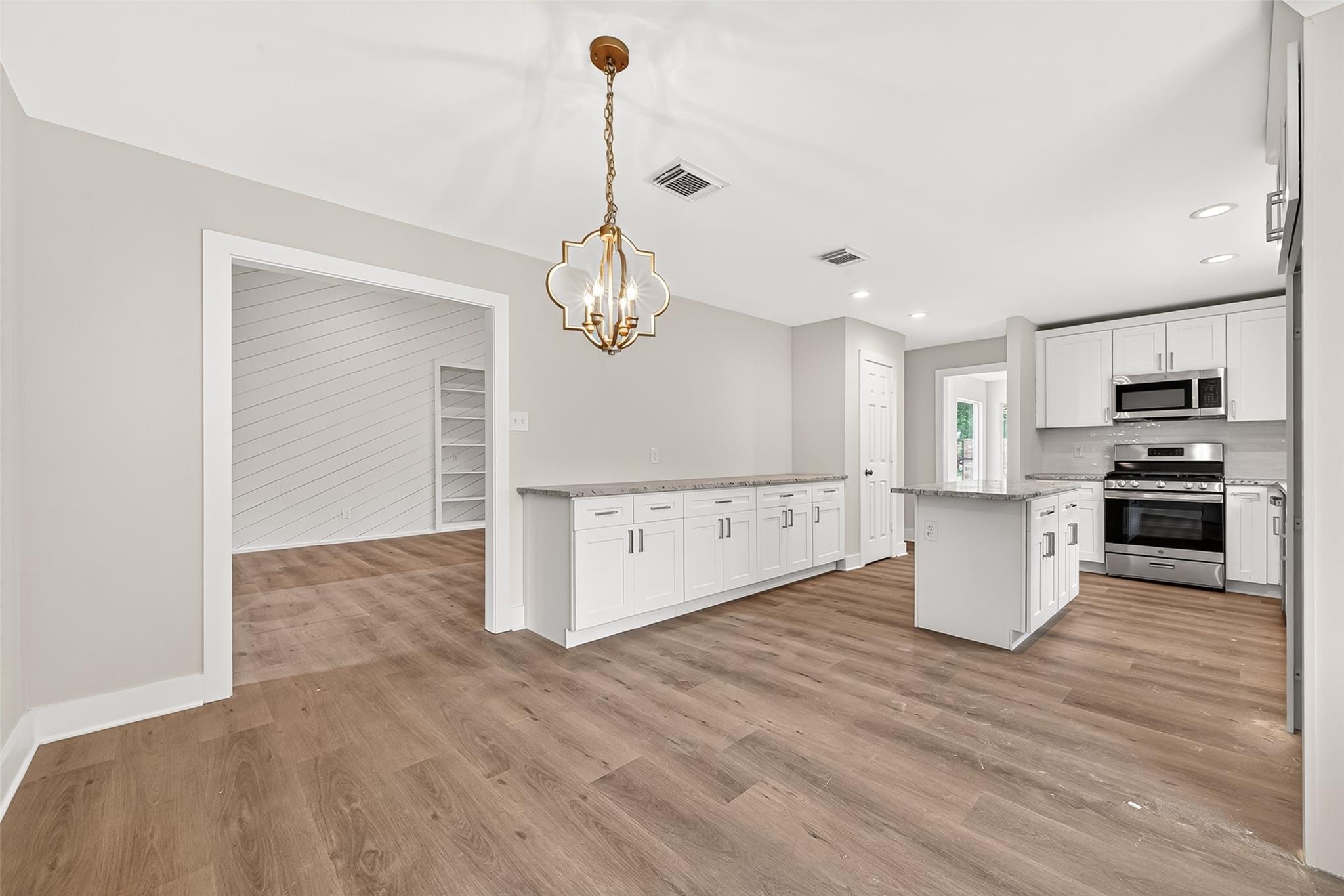 3606 Highfalls Drive