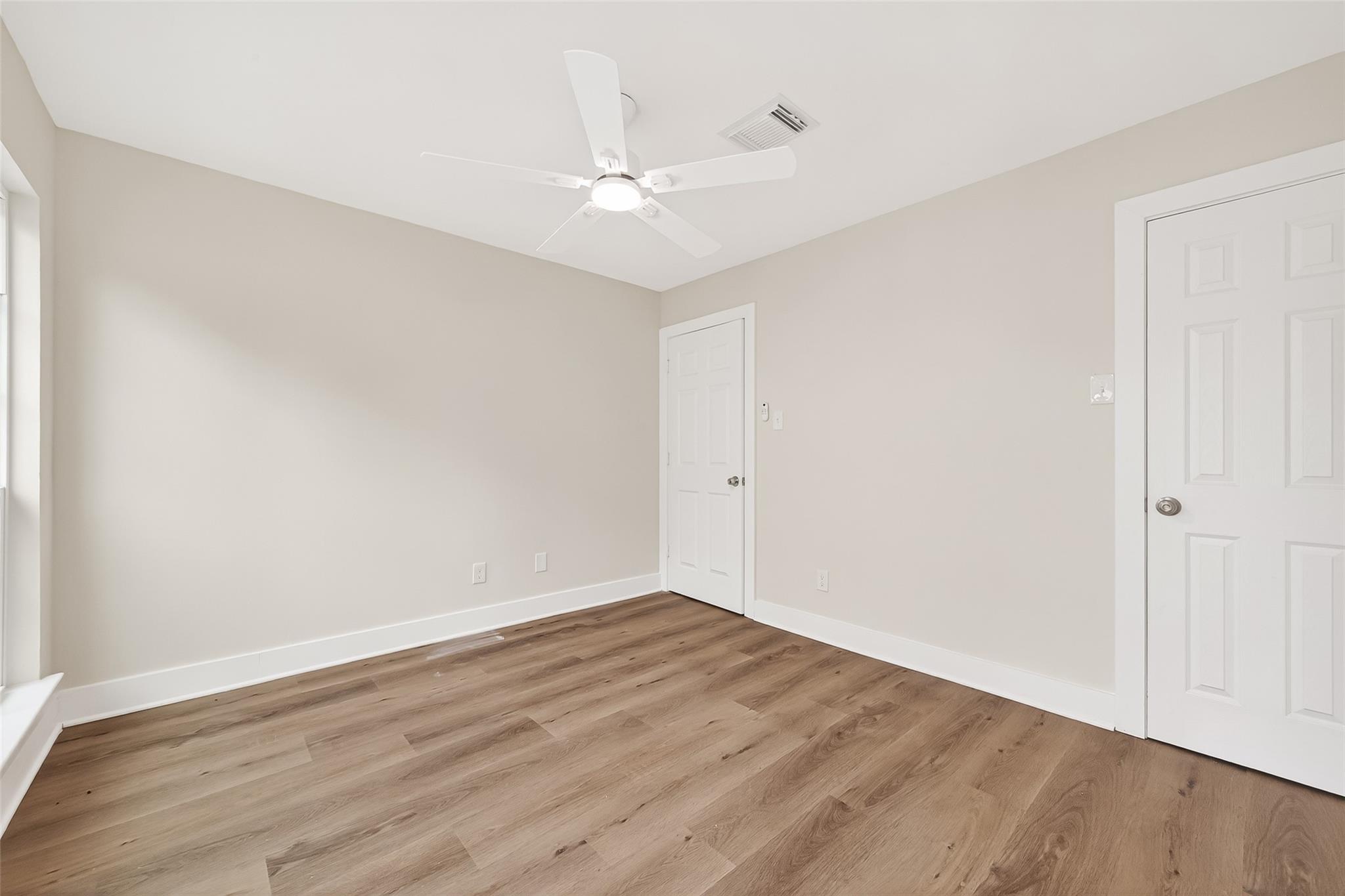 3606 Highfalls Drive