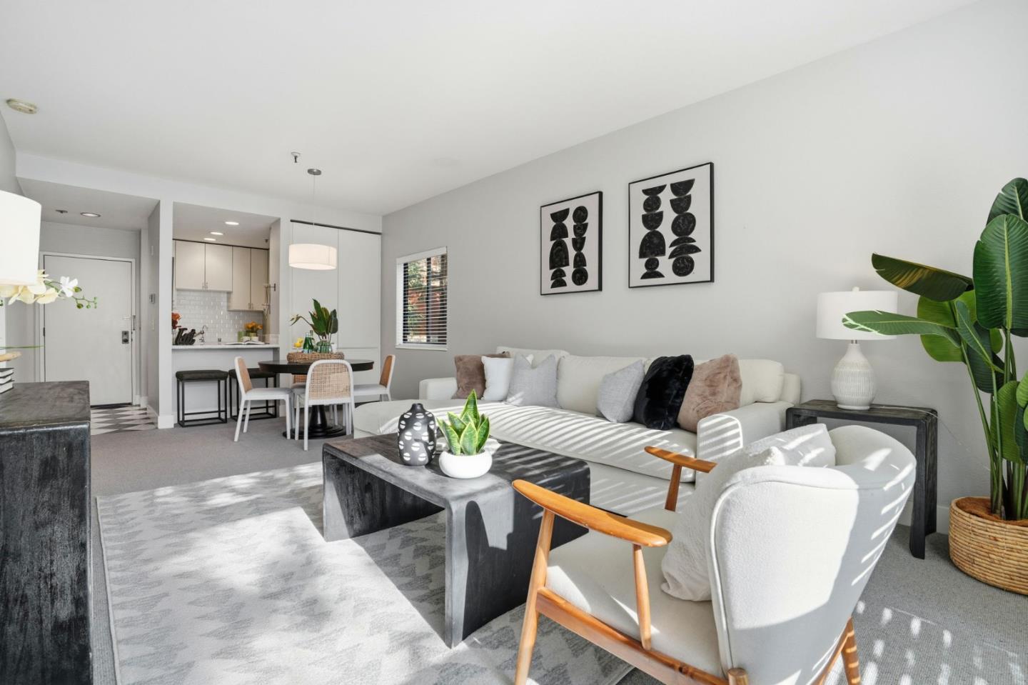 4250 El Camino Real C226