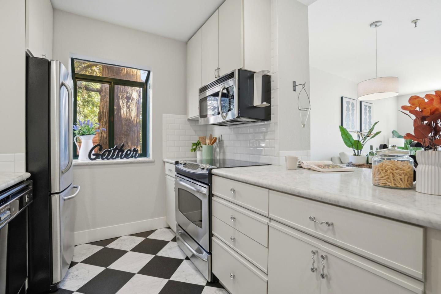 4250 El Camino Real C226