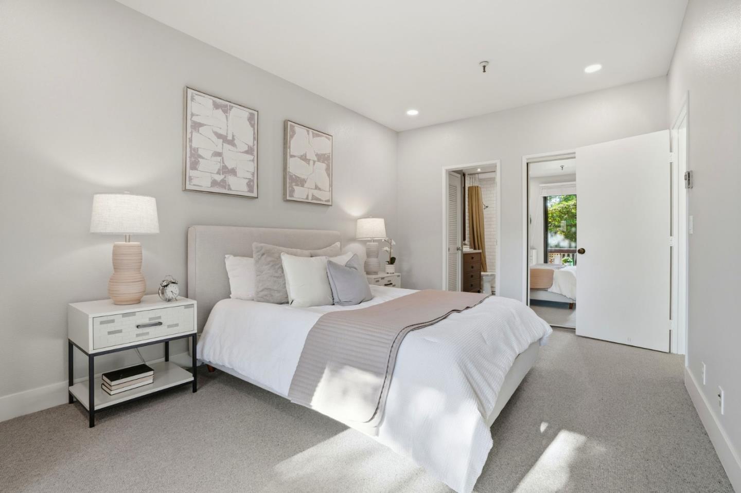 4250 El Camino Real C226