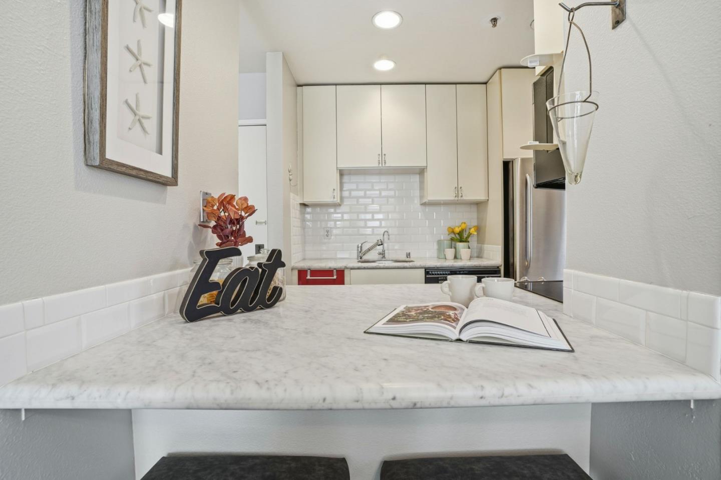 4250 El Camino Real C226