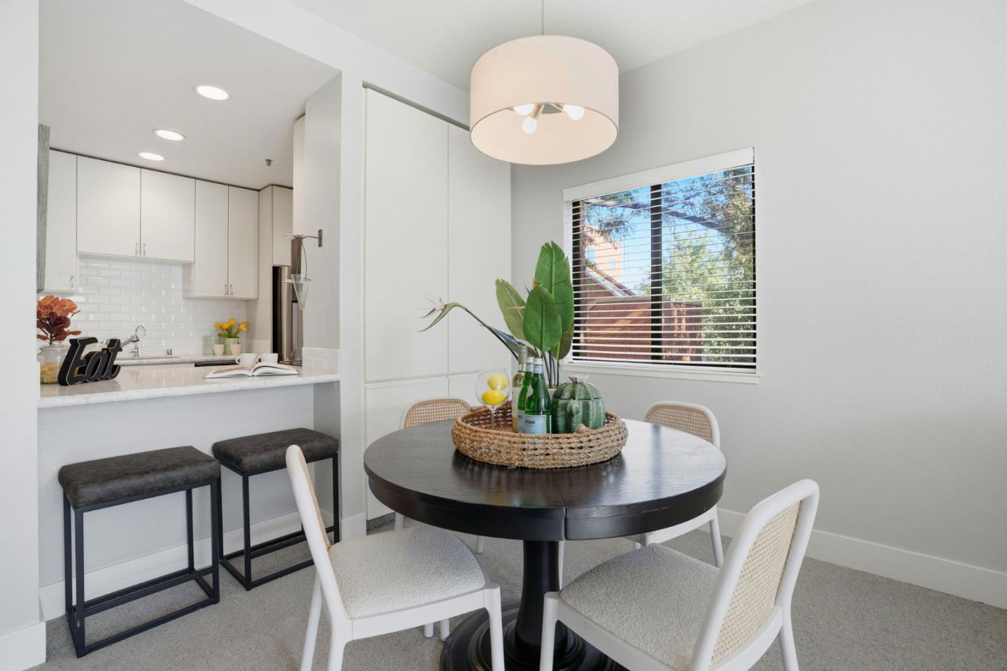 4250 El Camino Real C226