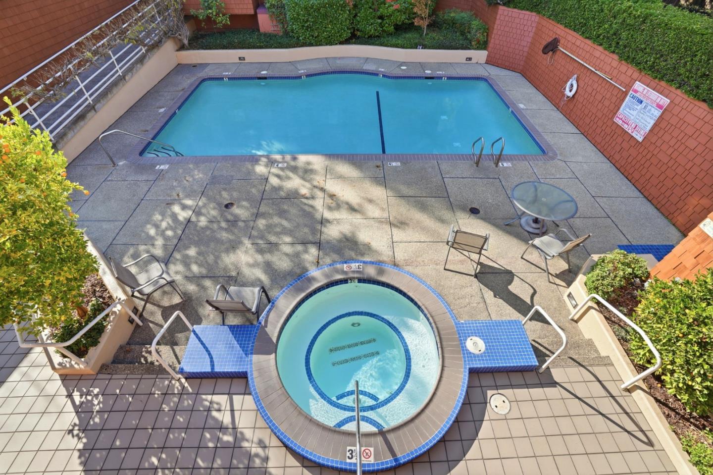 4250 El Camino Real C226