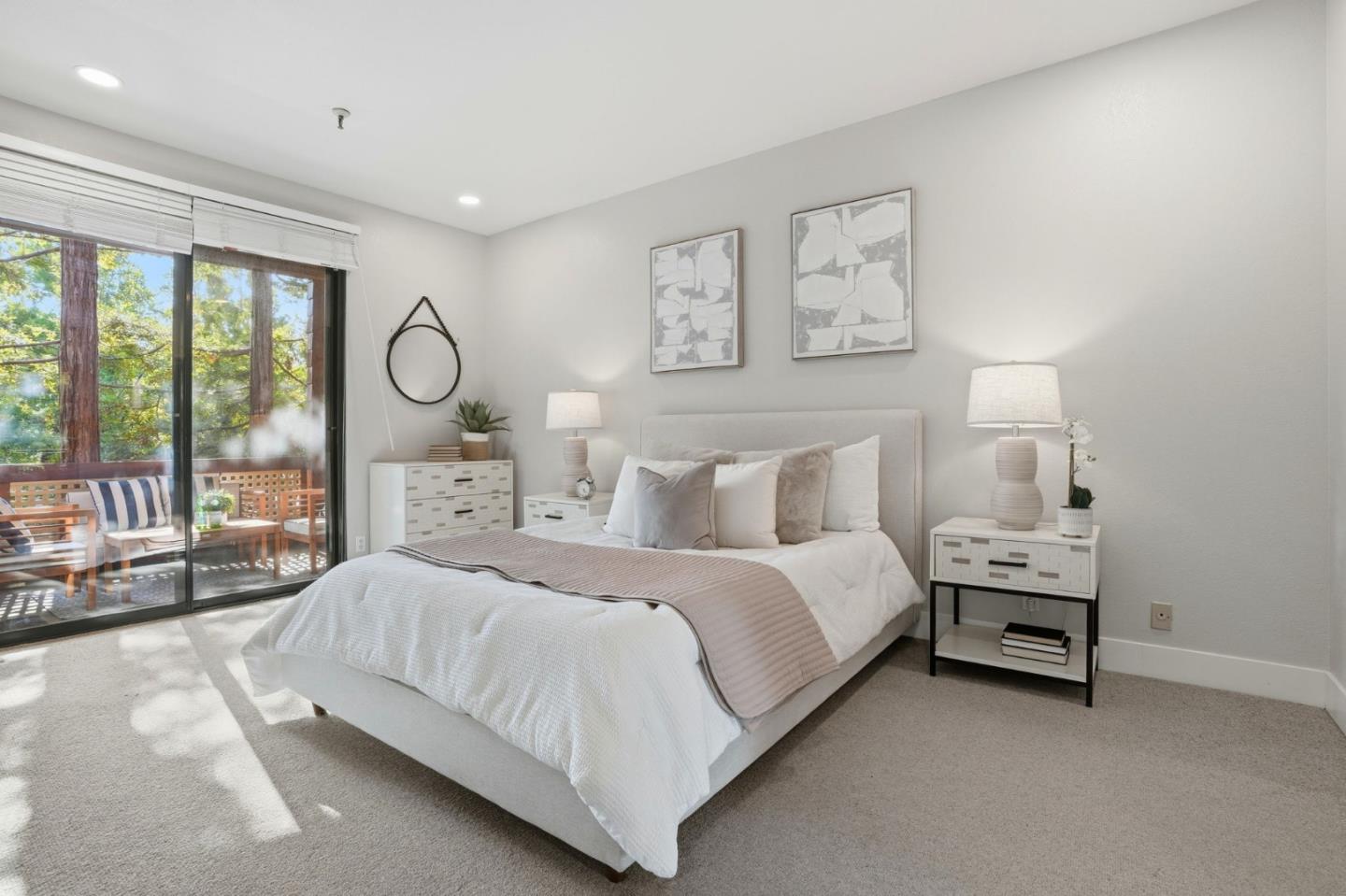 4250 El Camino Real C226