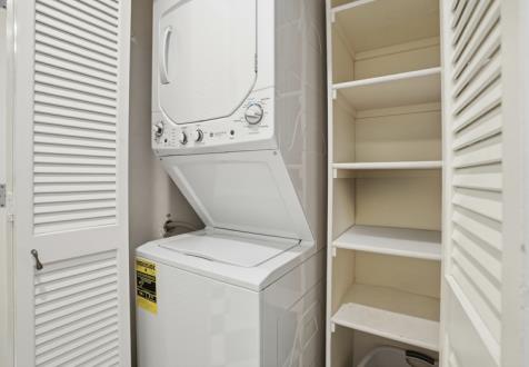 4250 El Camino Real C226
