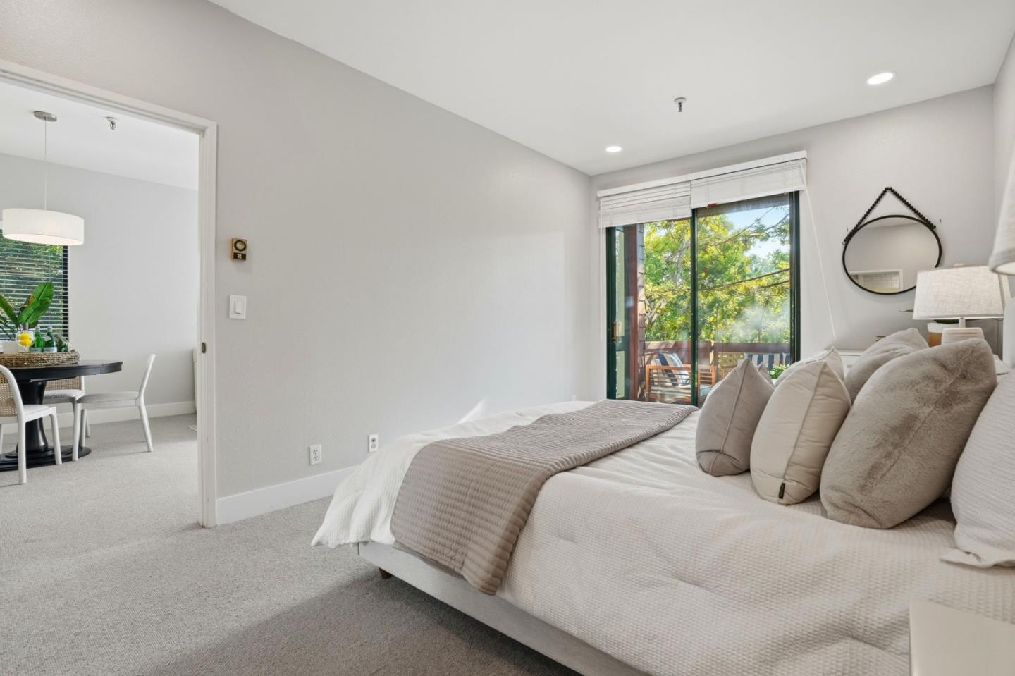 4250 El Camino Real C226