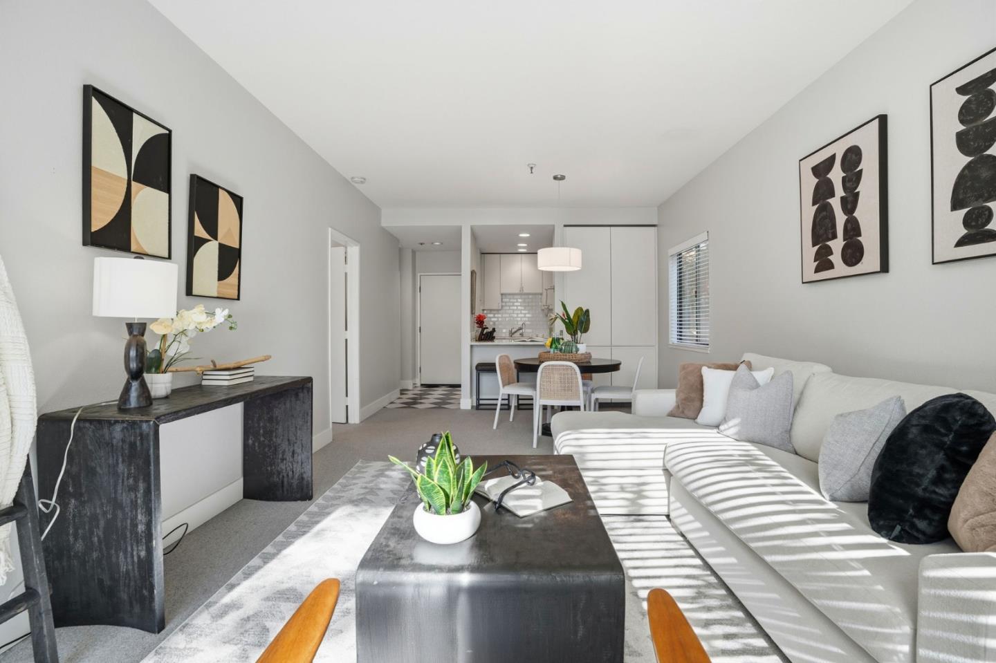 4250 El Camino Real C226