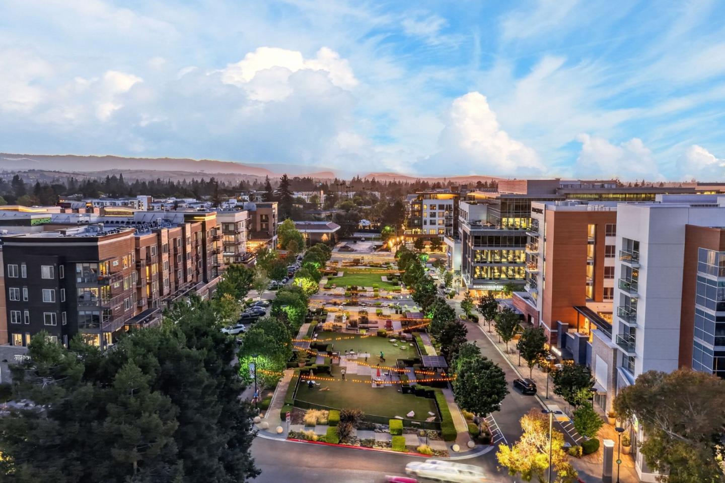 4250 El Camino Real C226