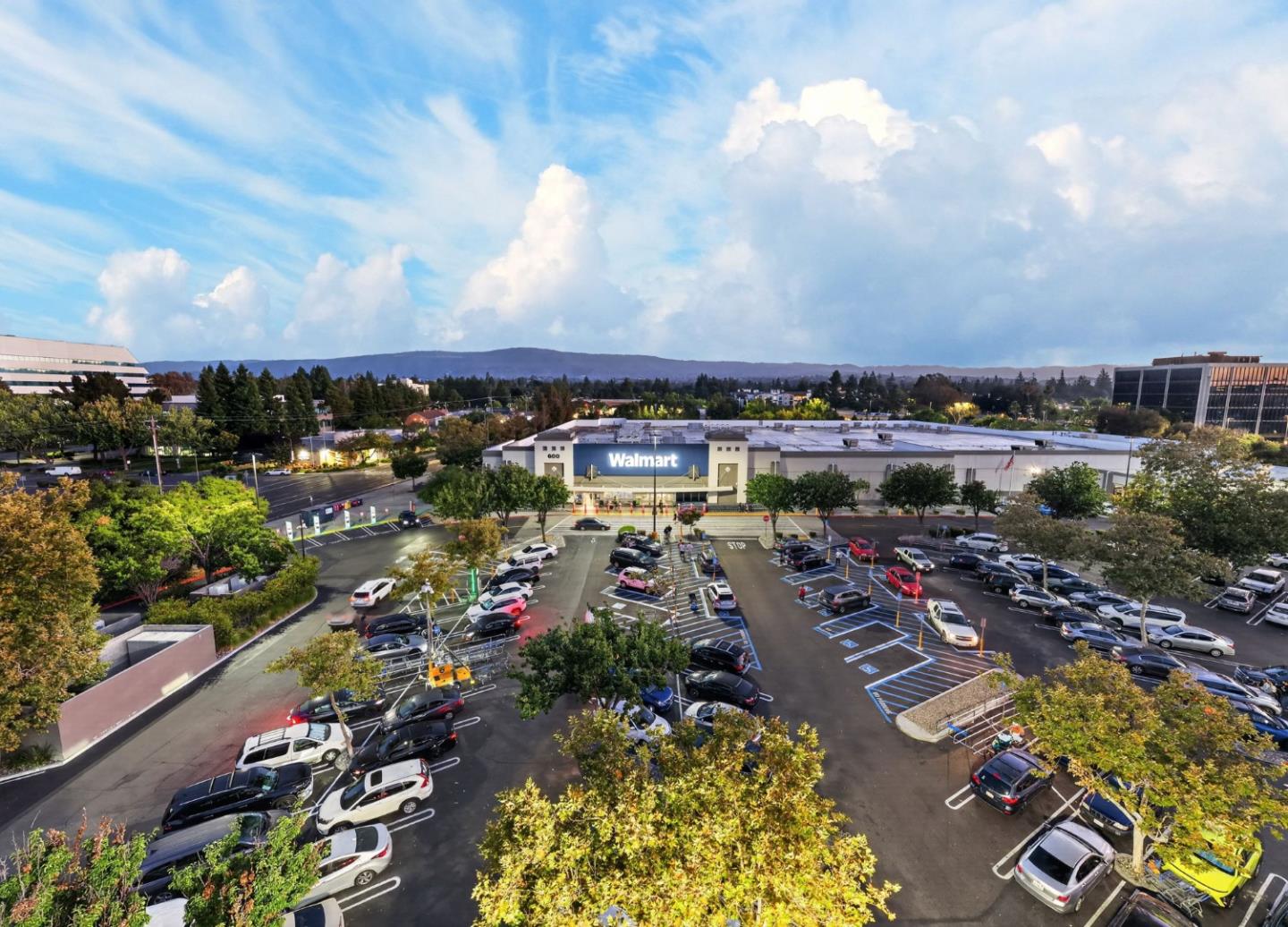 4250 El Camino Real C226