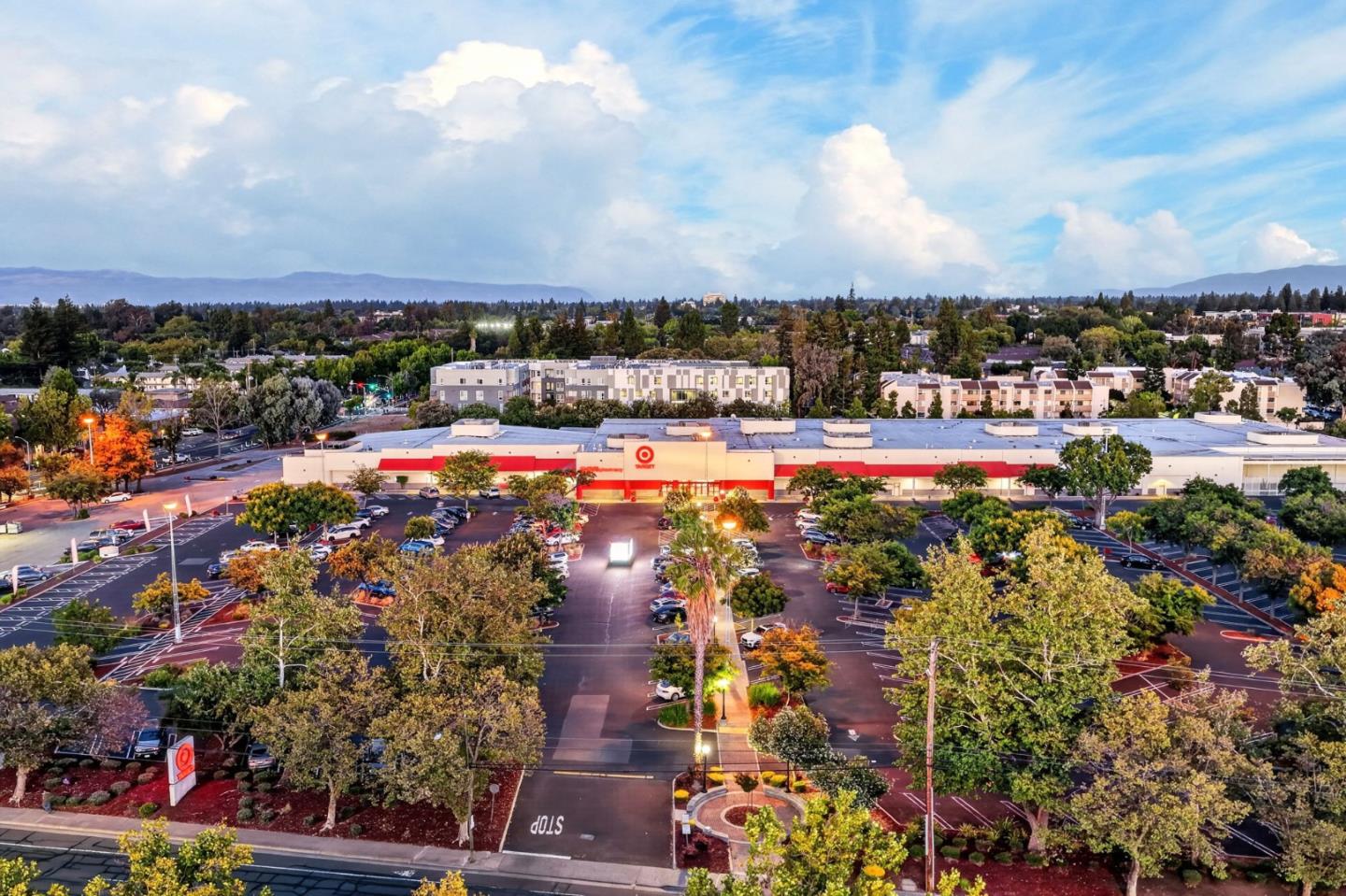 4250 El Camino Real C226