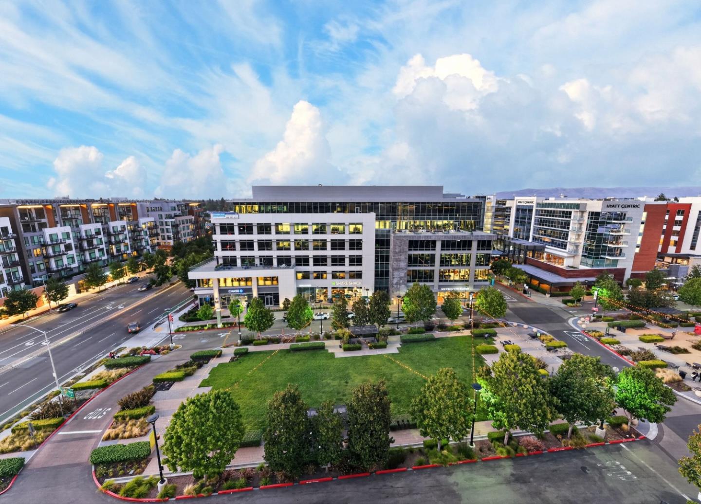 4250 El Camino Real C226