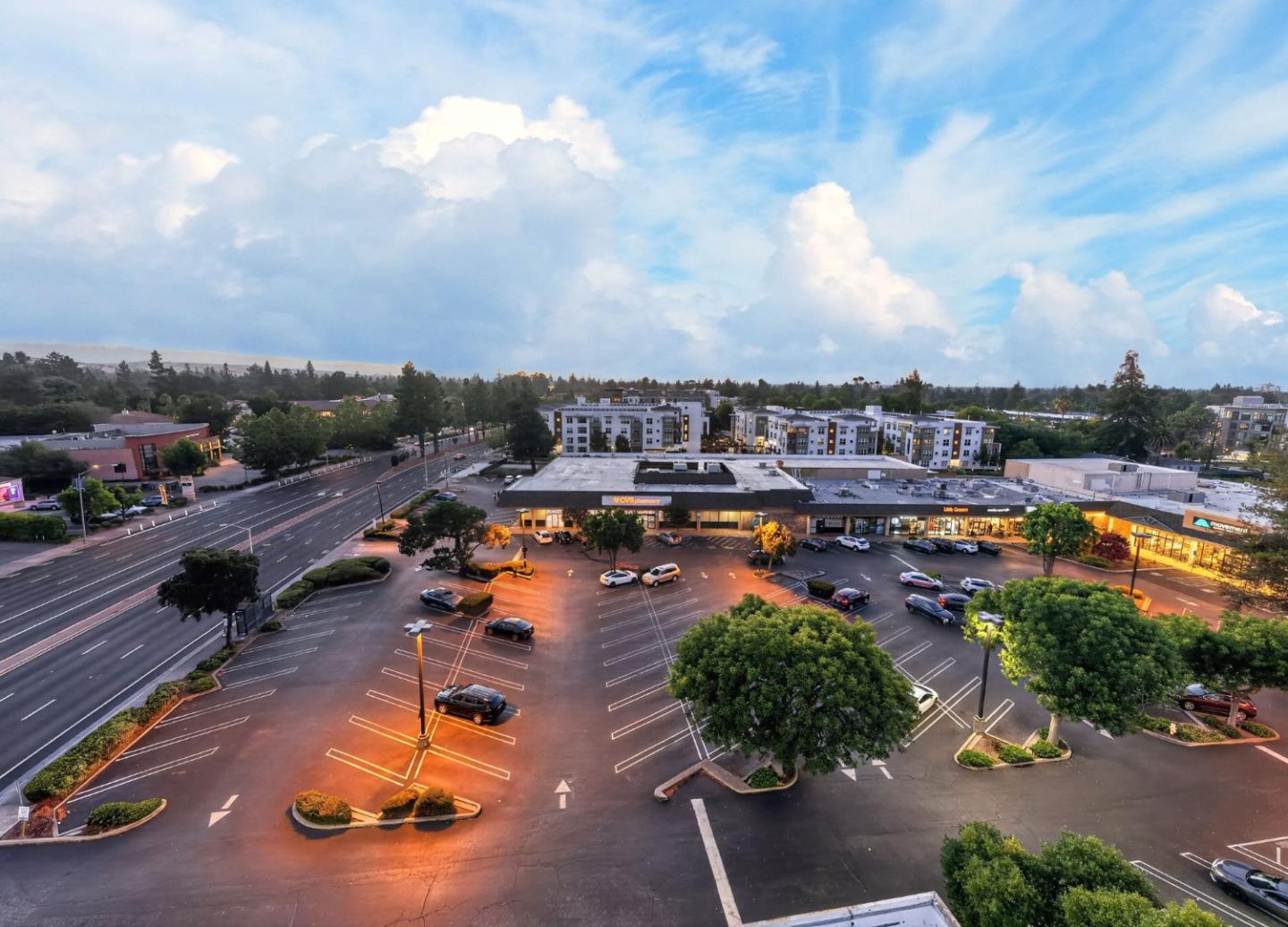 4250 El Camino Real C226