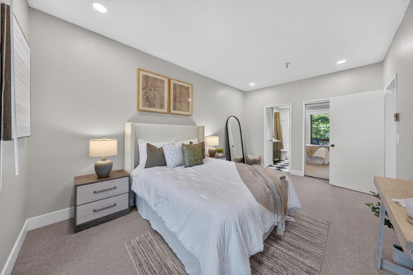 4250 El Camino Real C226