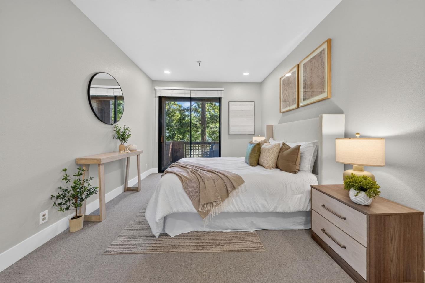 4250 El Camino Real C226